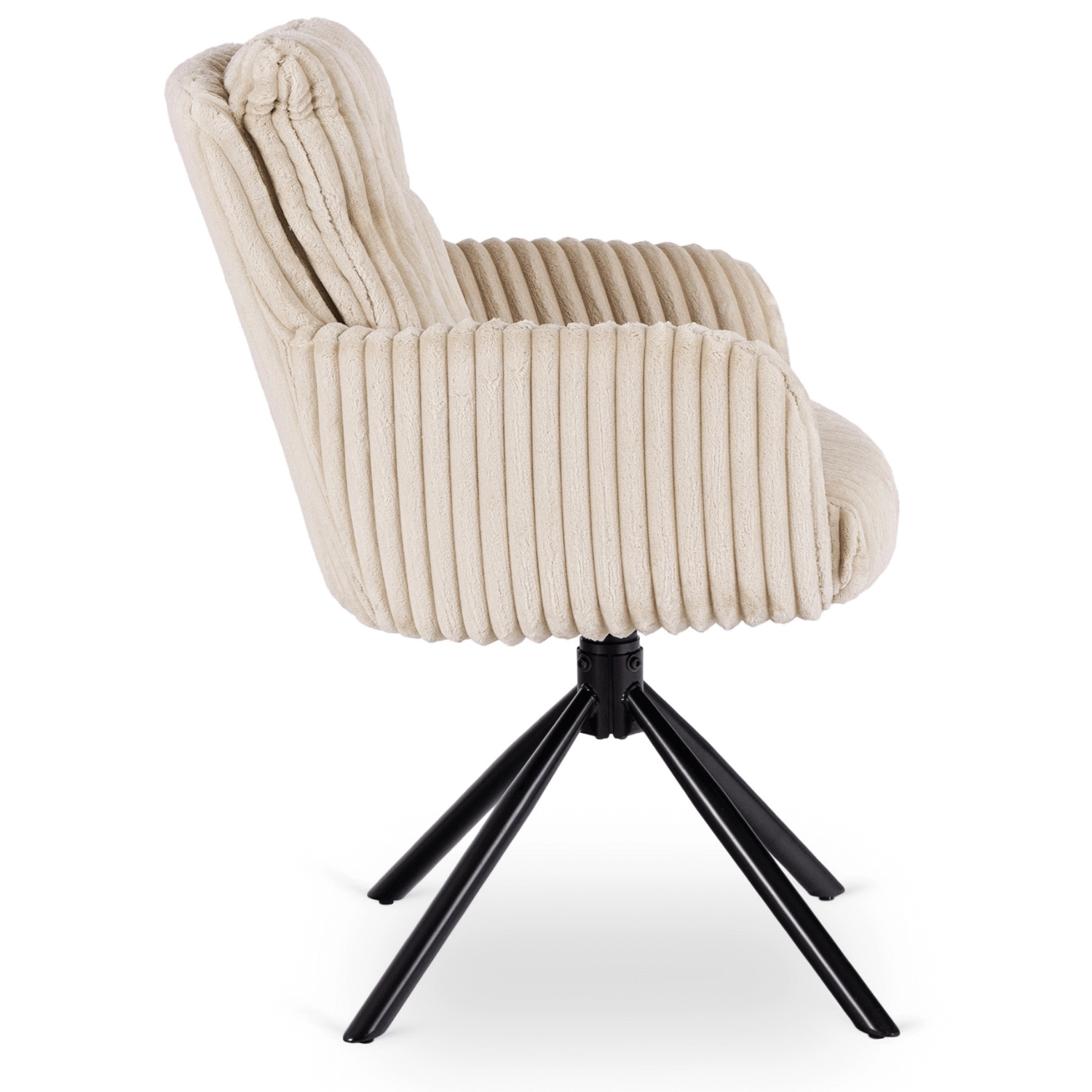 Weiteres Produktbild 6