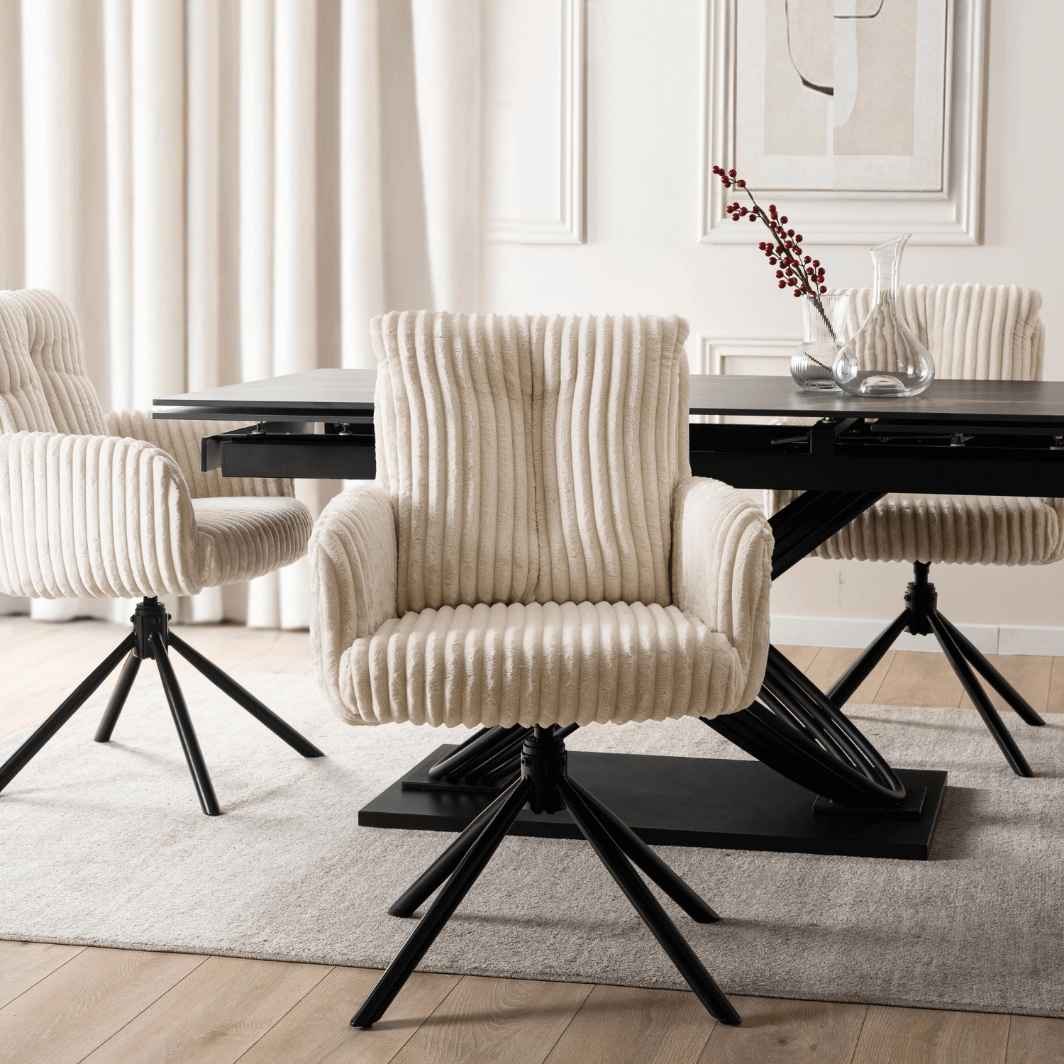 Weiteres Produktbild 2