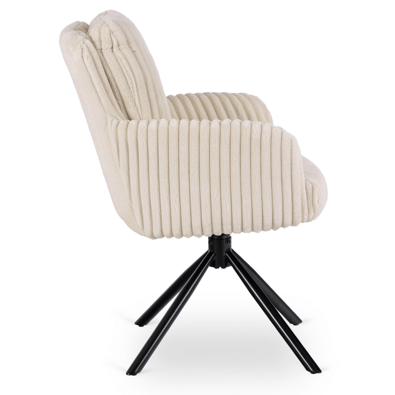 Weiteres Produktbild 6