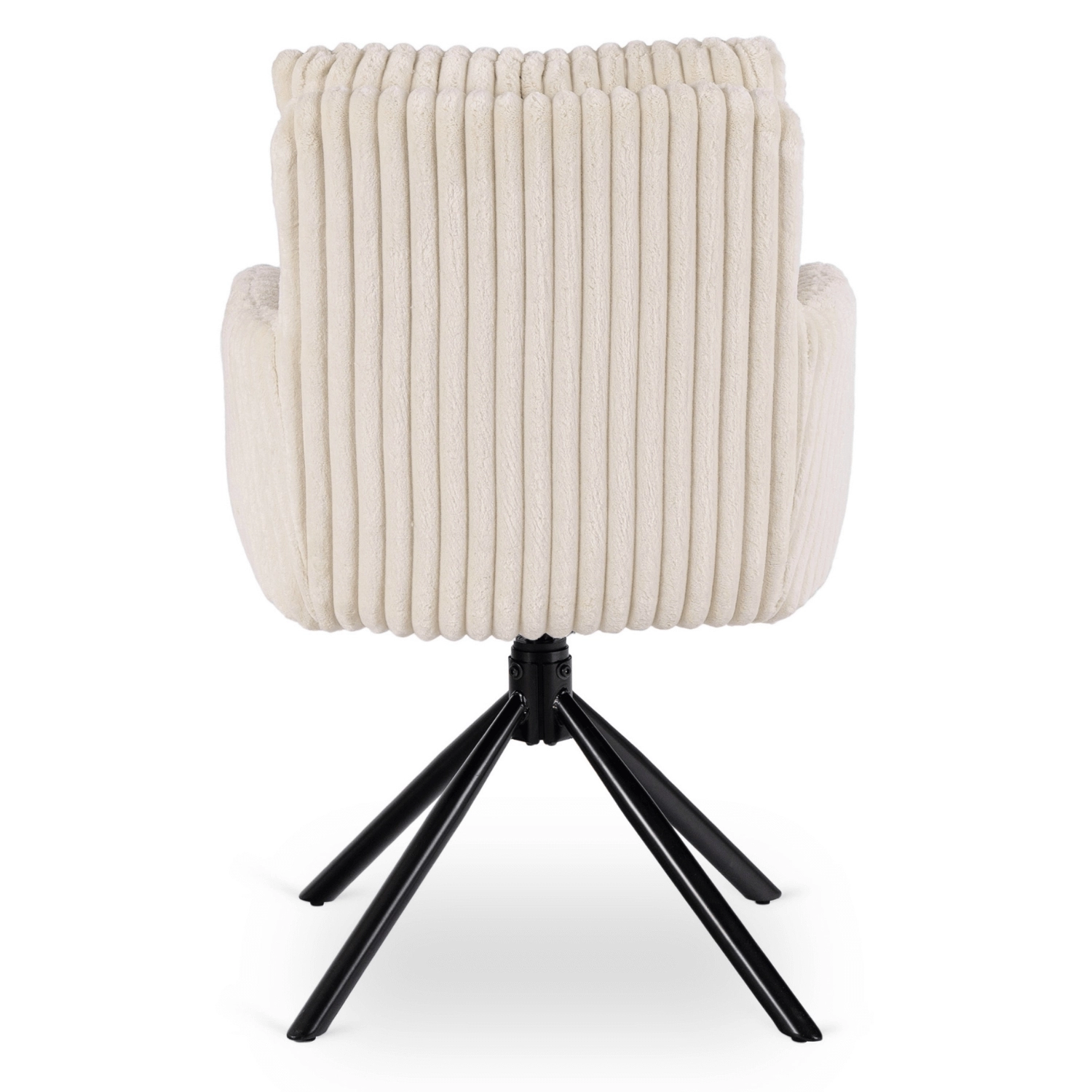 Weiteres Produktbild 7