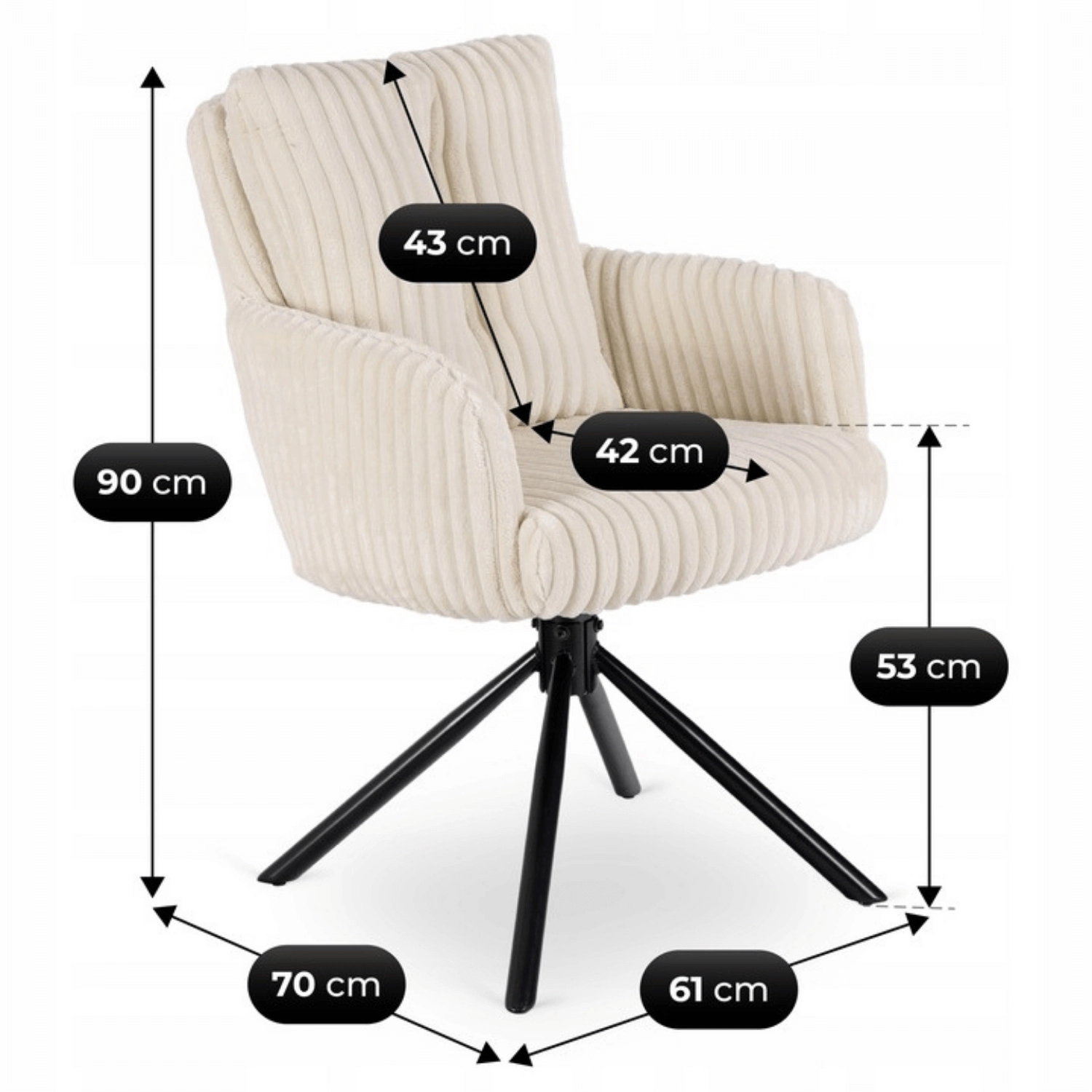 Weiteres Produktbild 8