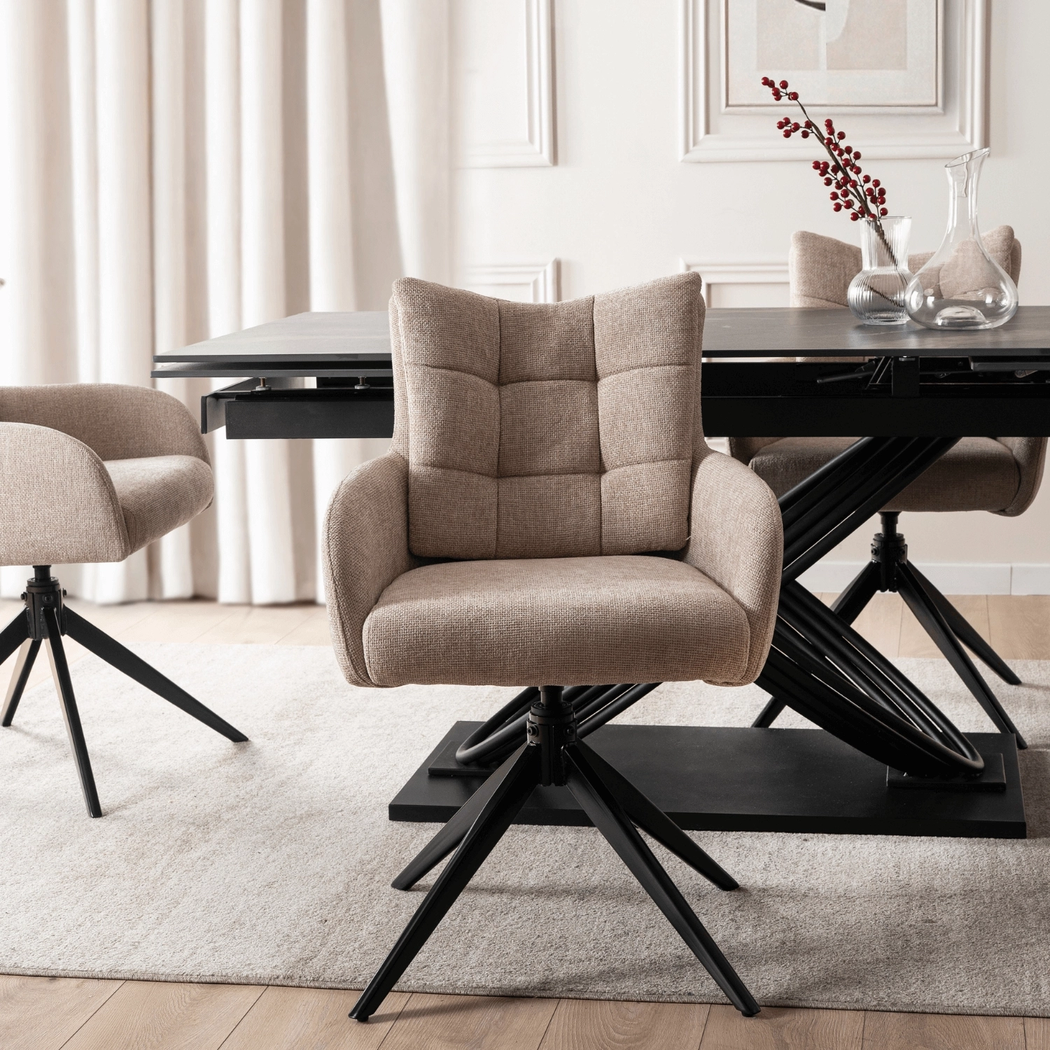 Weiteres Produktbild 2