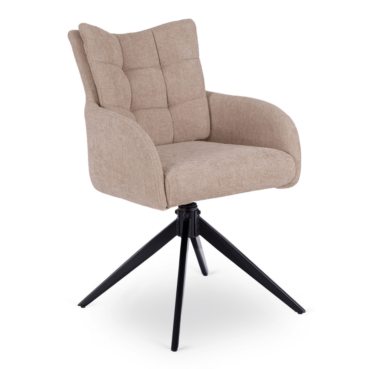 Weiteres Produktbild 3