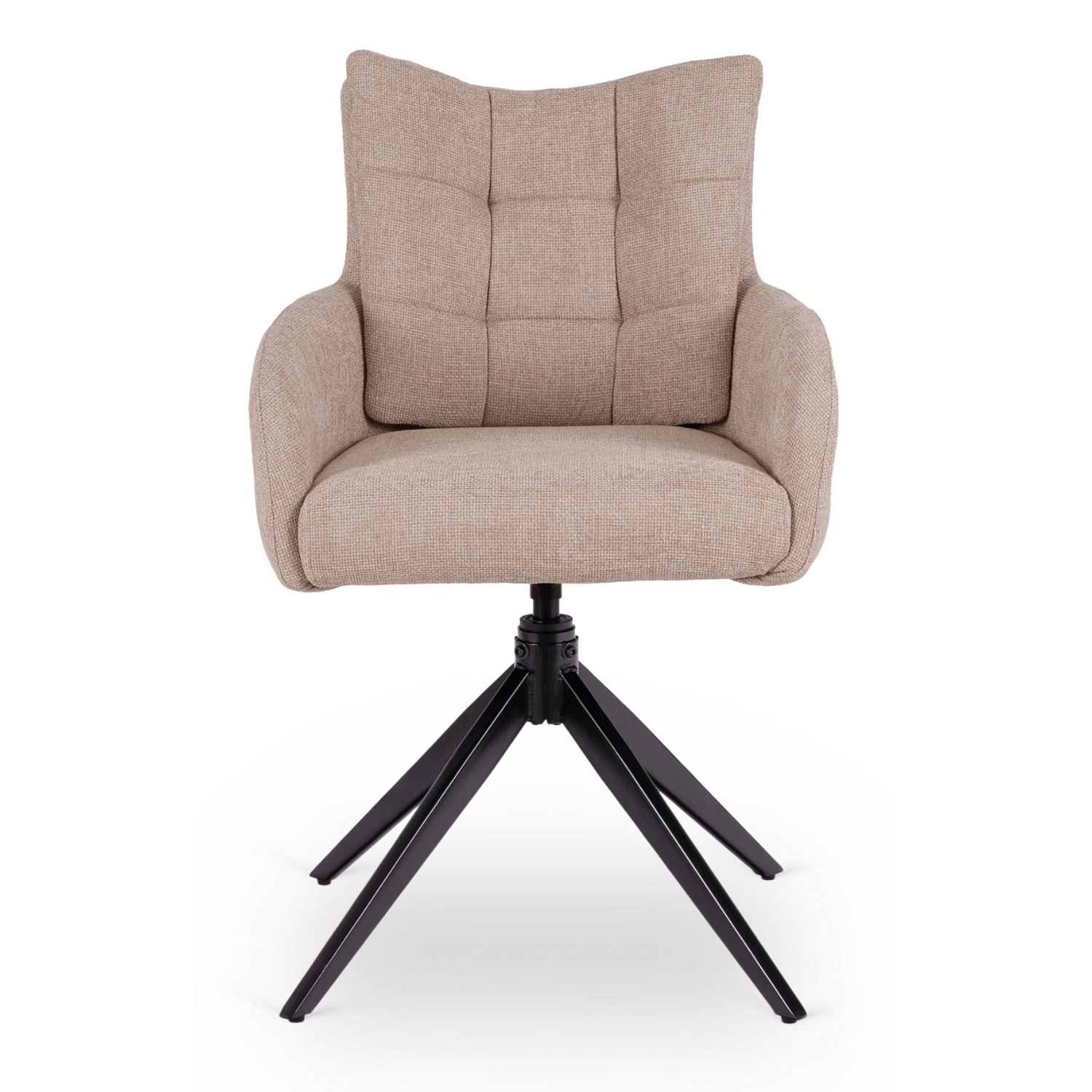 Weiteres Produktbild 5