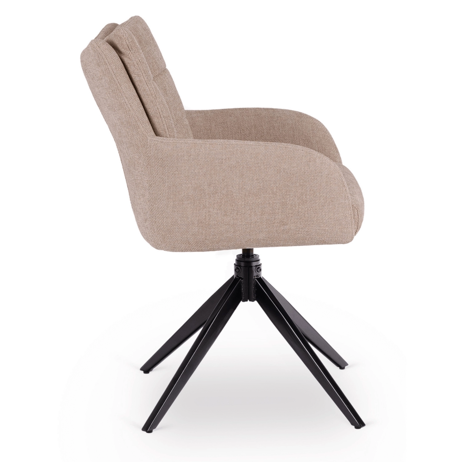 Weiteres Produktbild 6