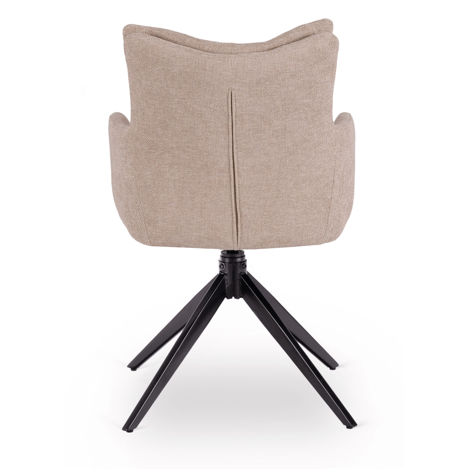 Weiteres Produktbild 7