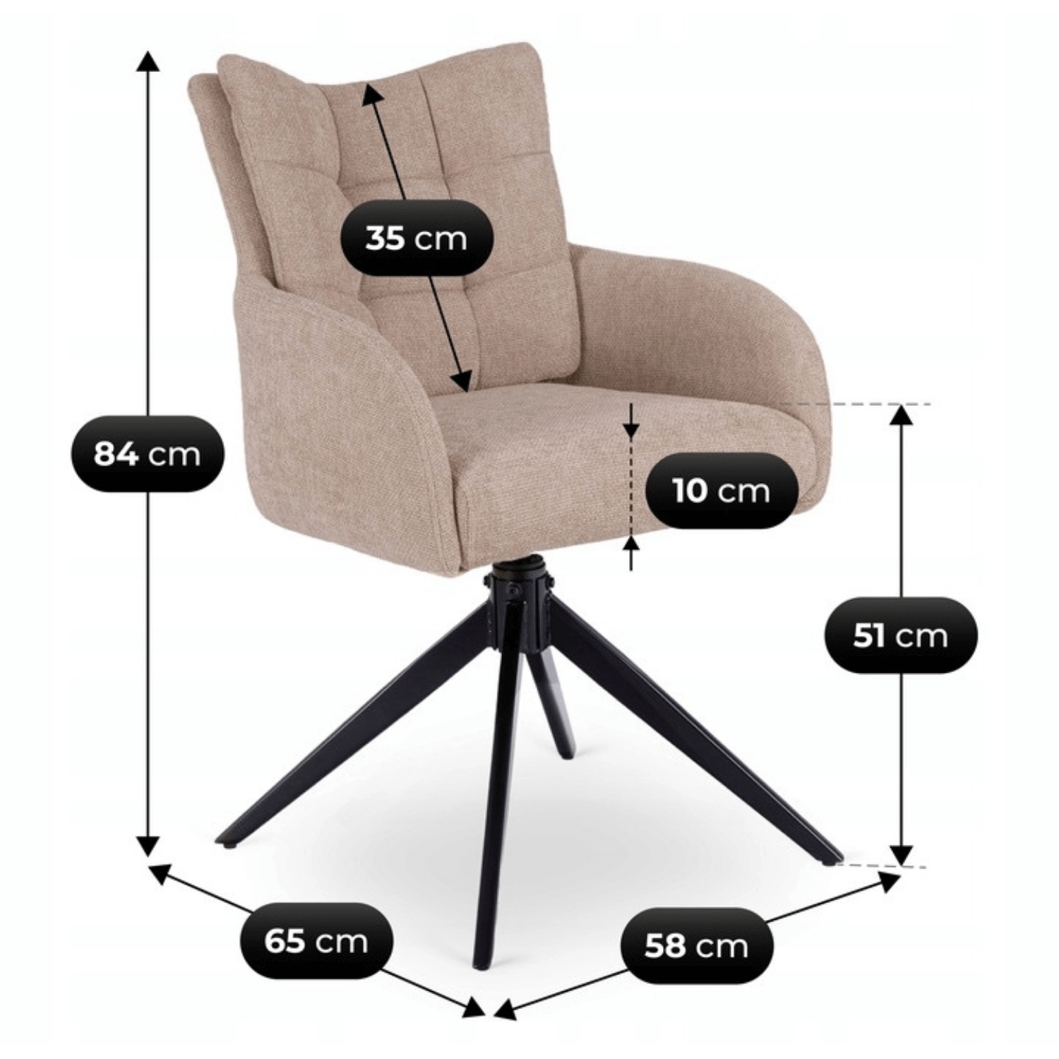 Weiteres Produktbild 8