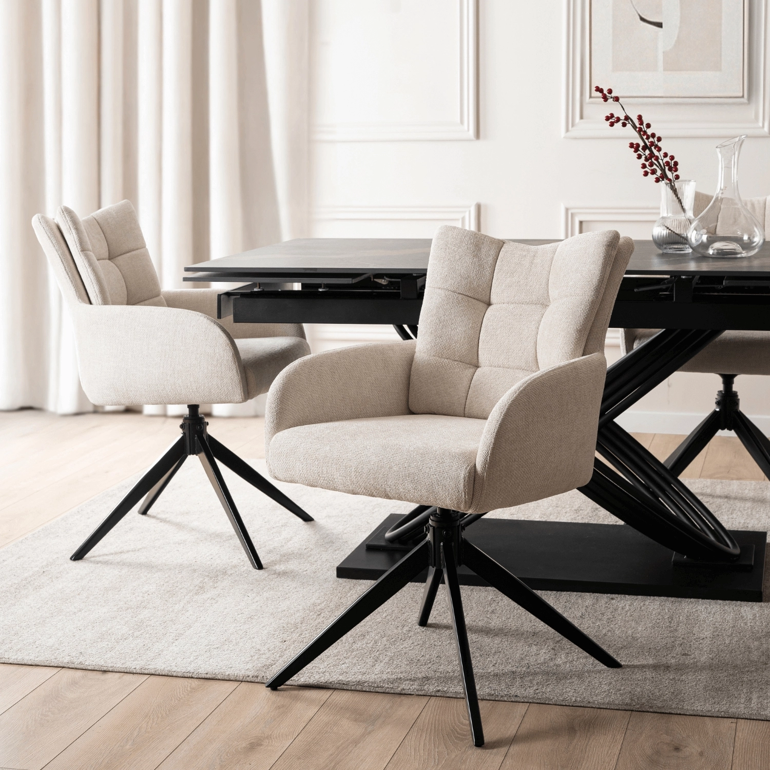 Weiteres Produktbild 1