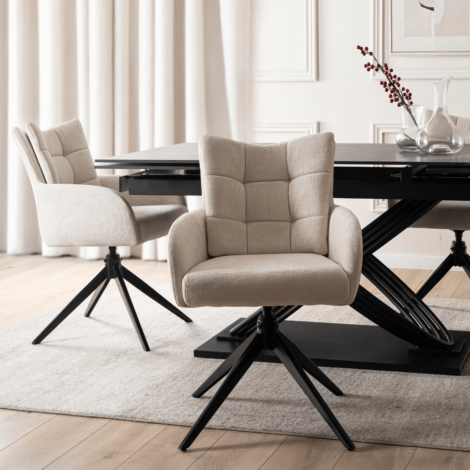 Weiteres Produktbild 2