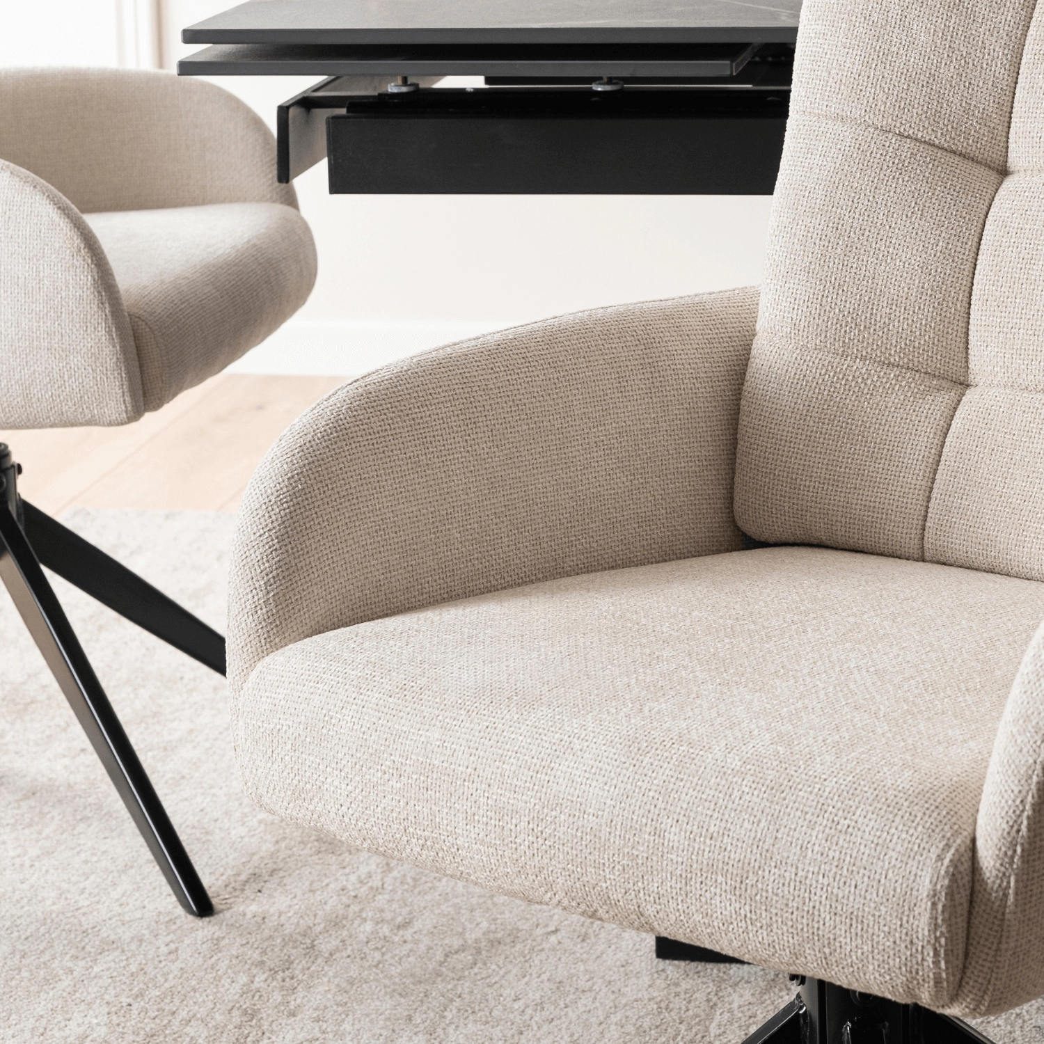 Weiteres Produktbild 3