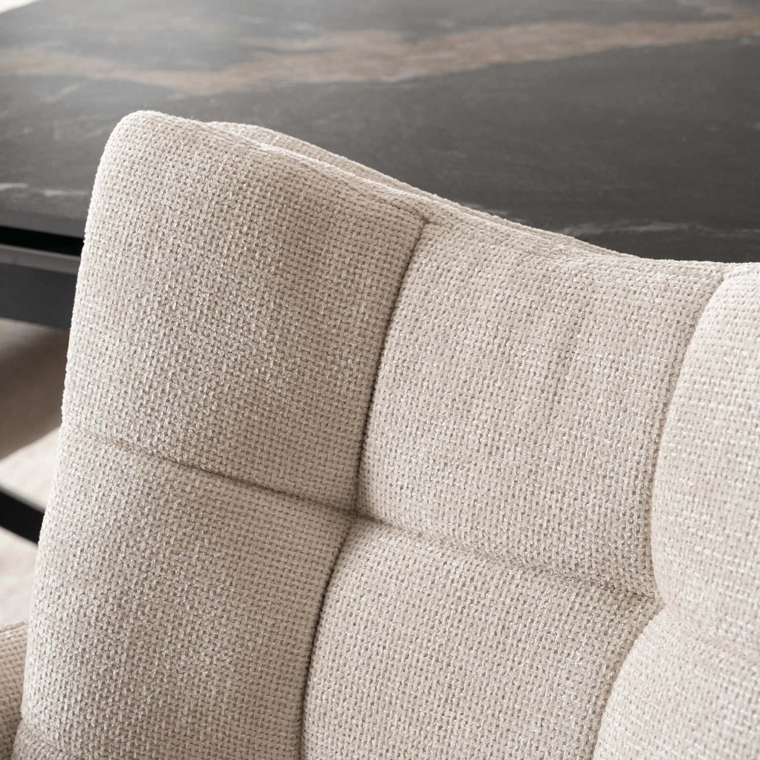 Weiteres Produktbild 4