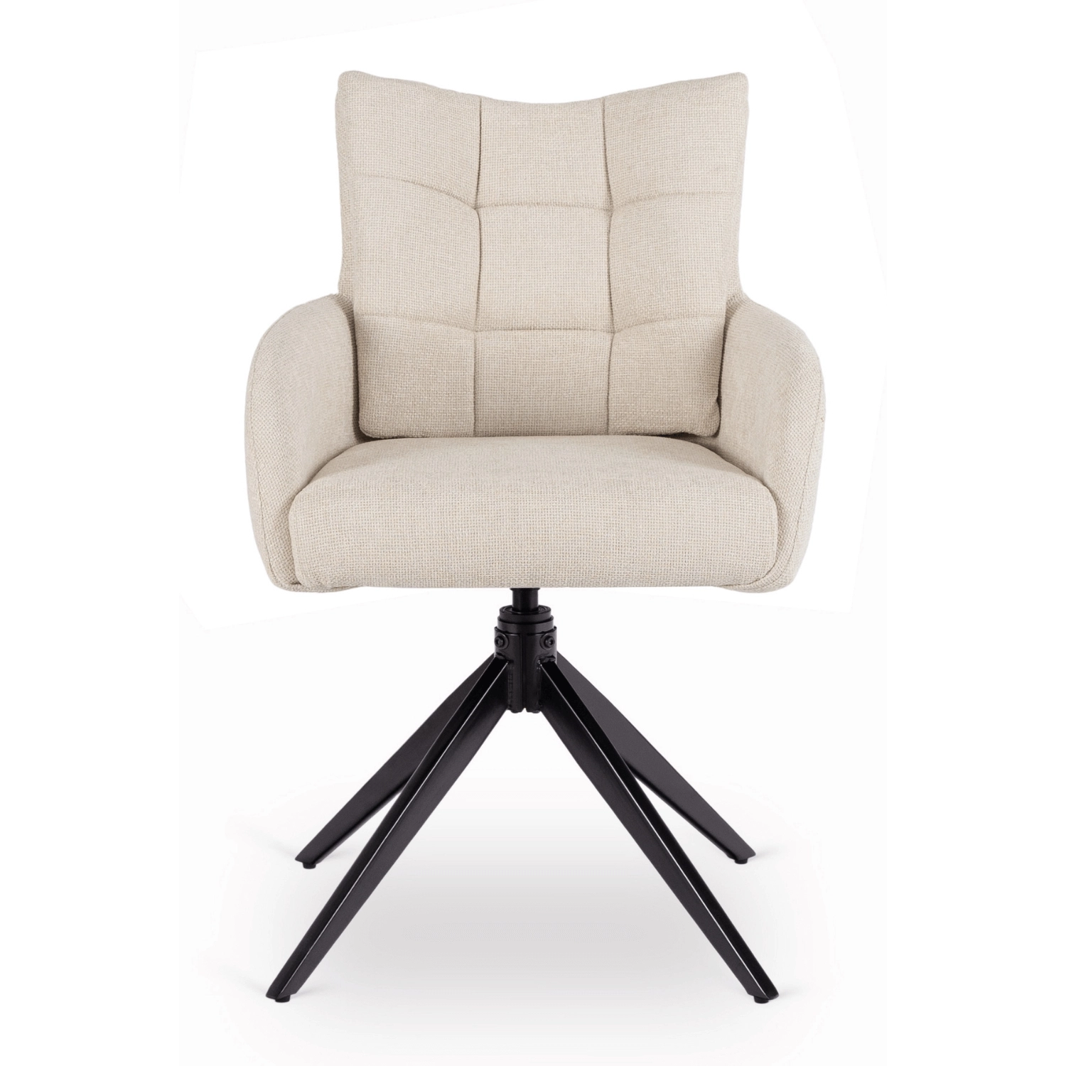 Weiteres Produktbild 6