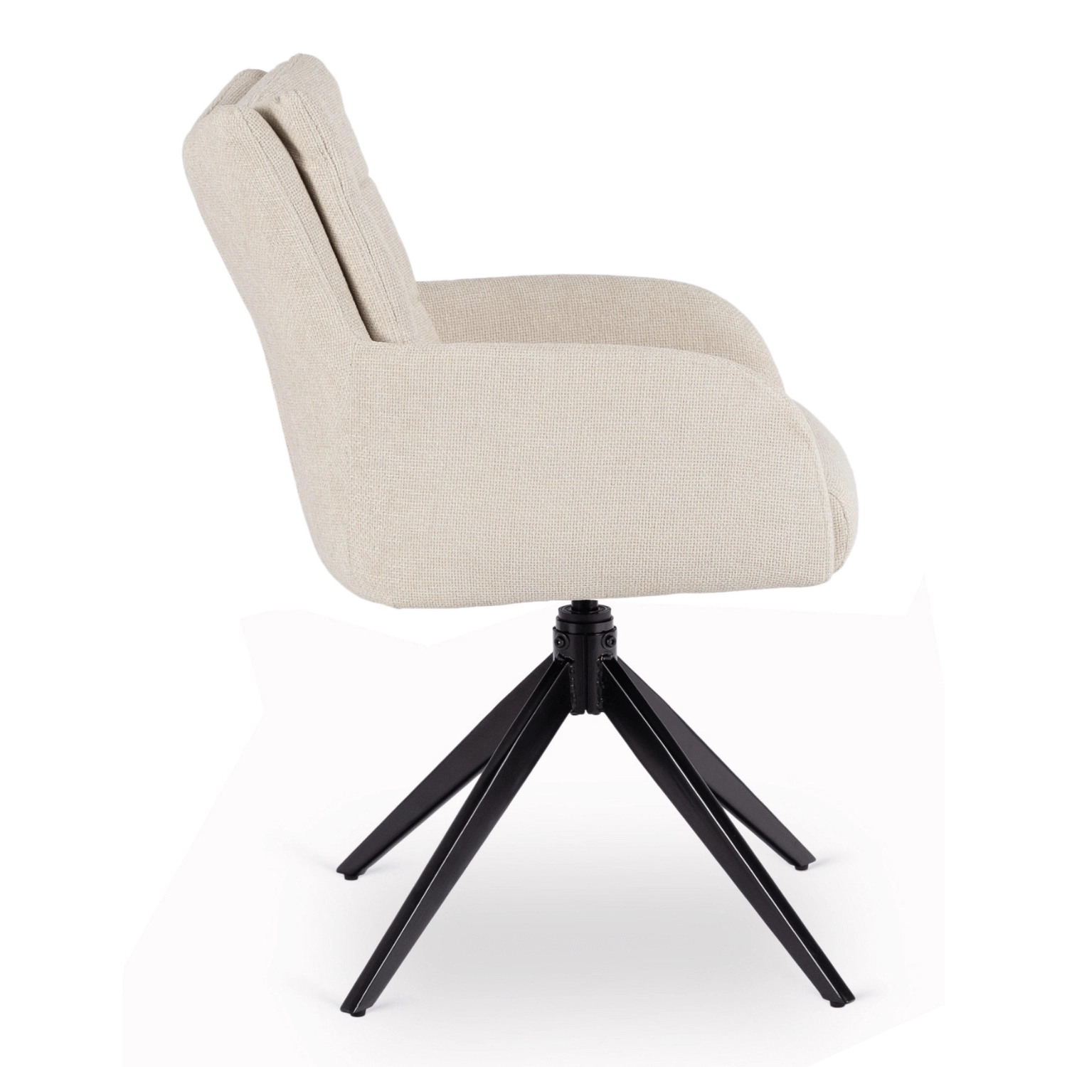 Weiteres Produktbild 7