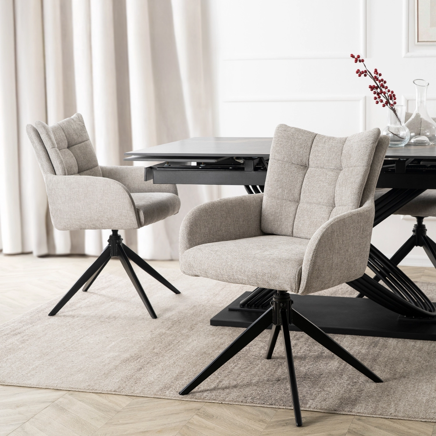 Weiteres Produktbild 1