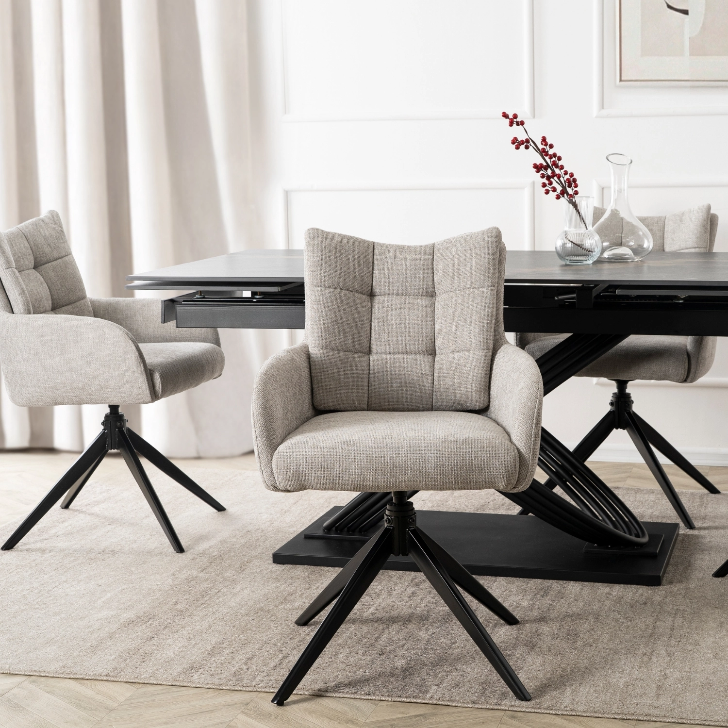 Weiteres Produktbild 2