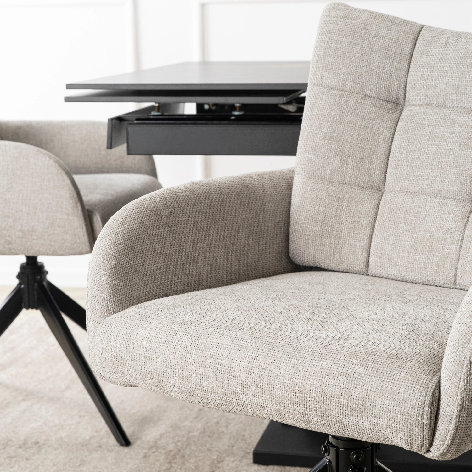 Weiteres Produktbild 3