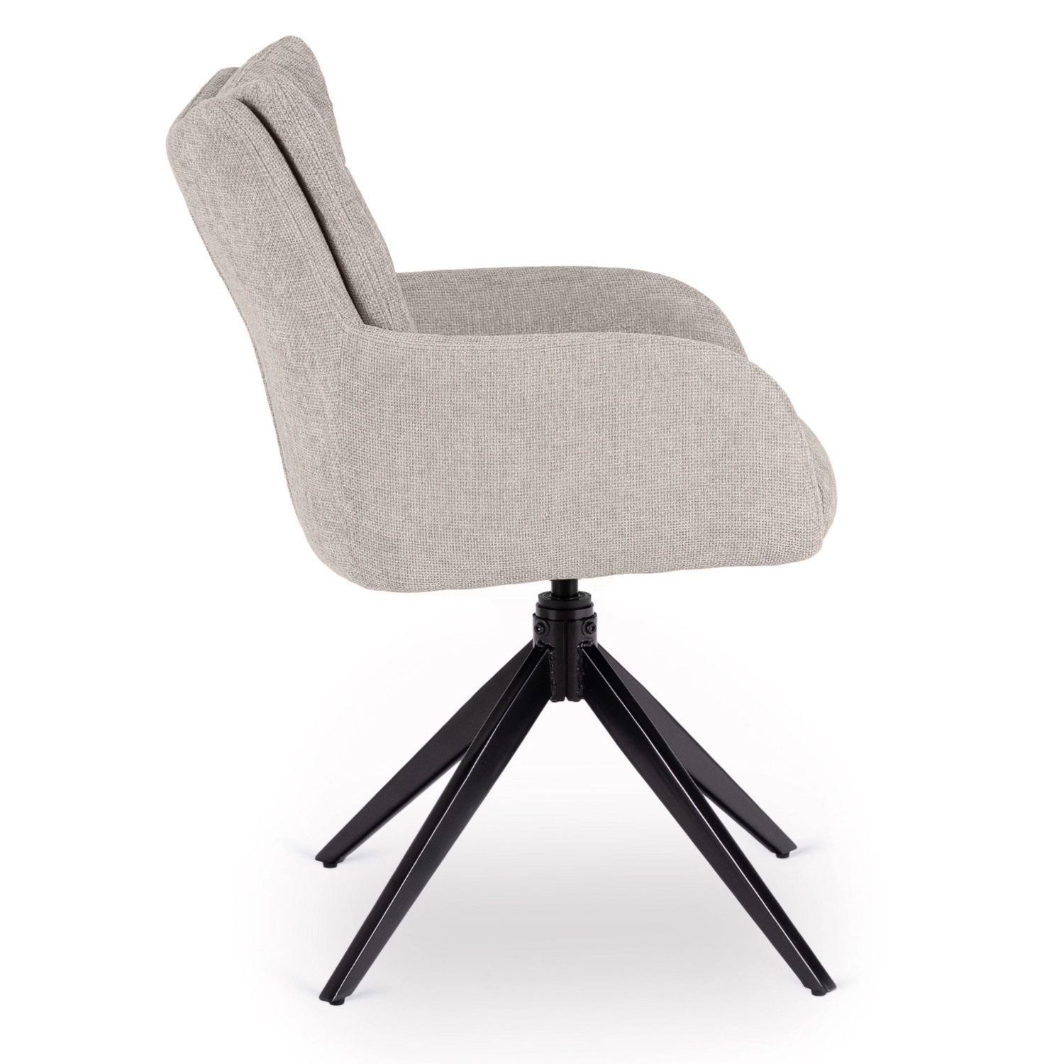 Weiteres Produktbild 7