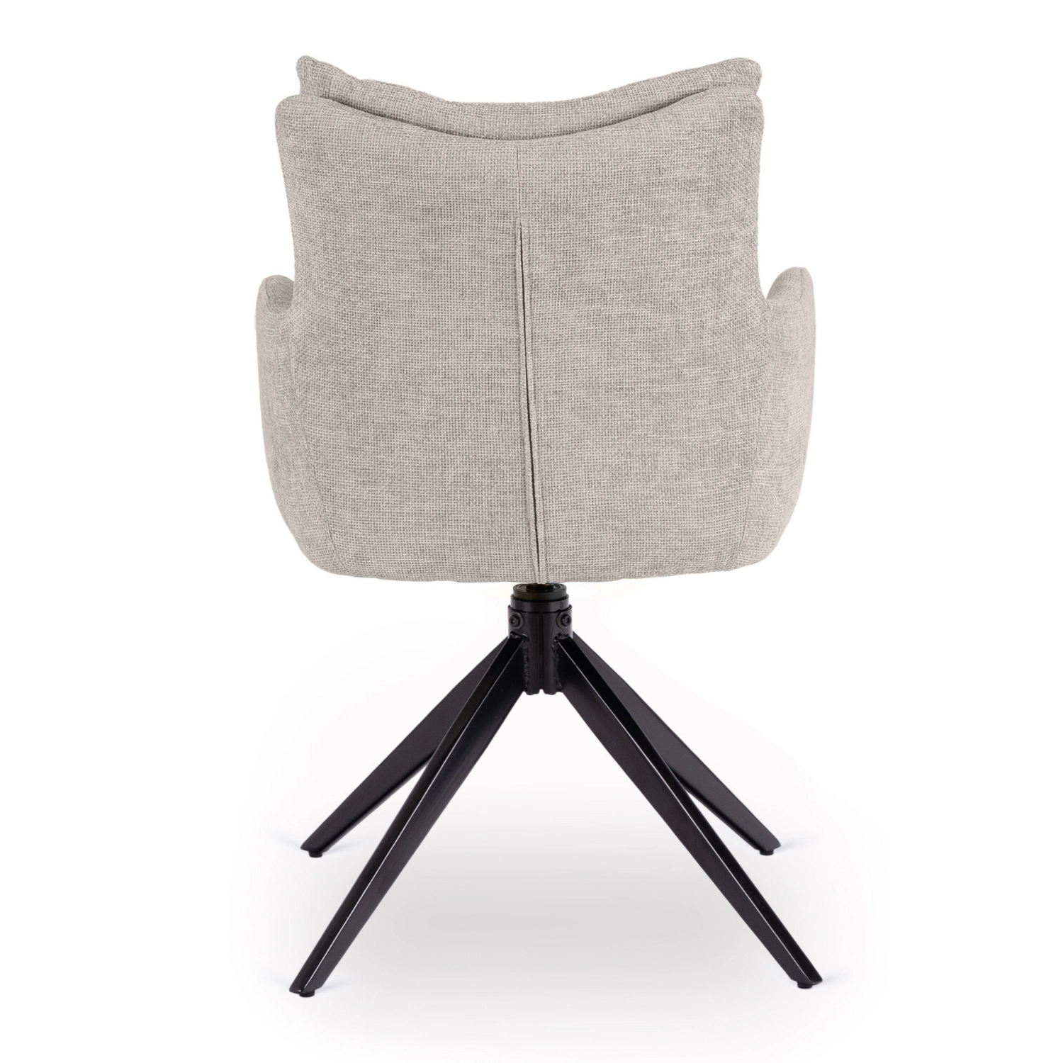 Weiteres Produktbild 8