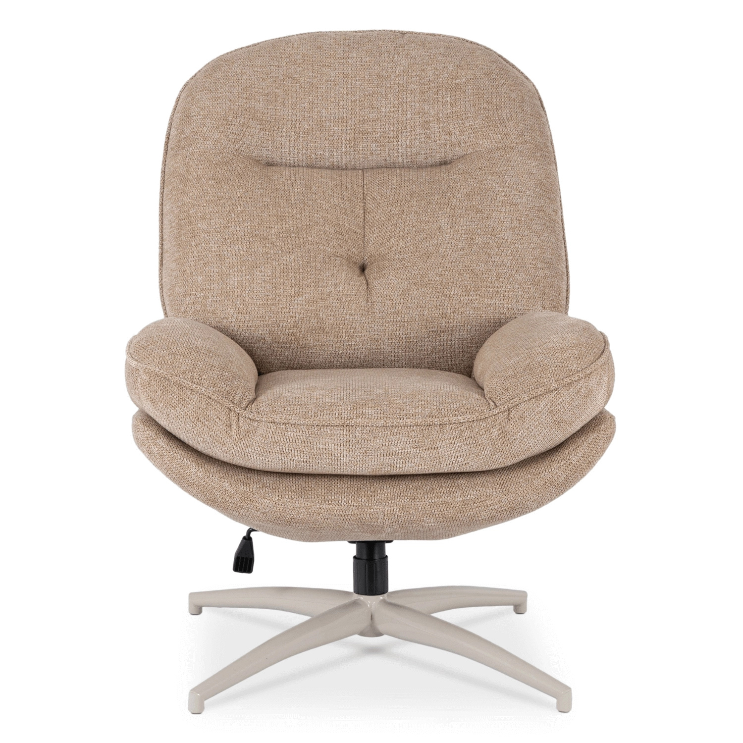 Weiteres Produktbild 2