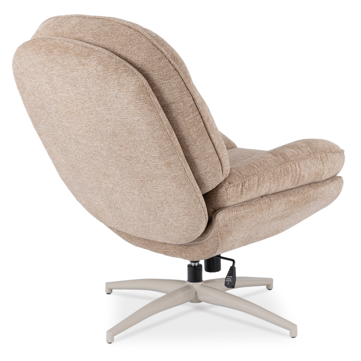 Weiteres Produktbild 4