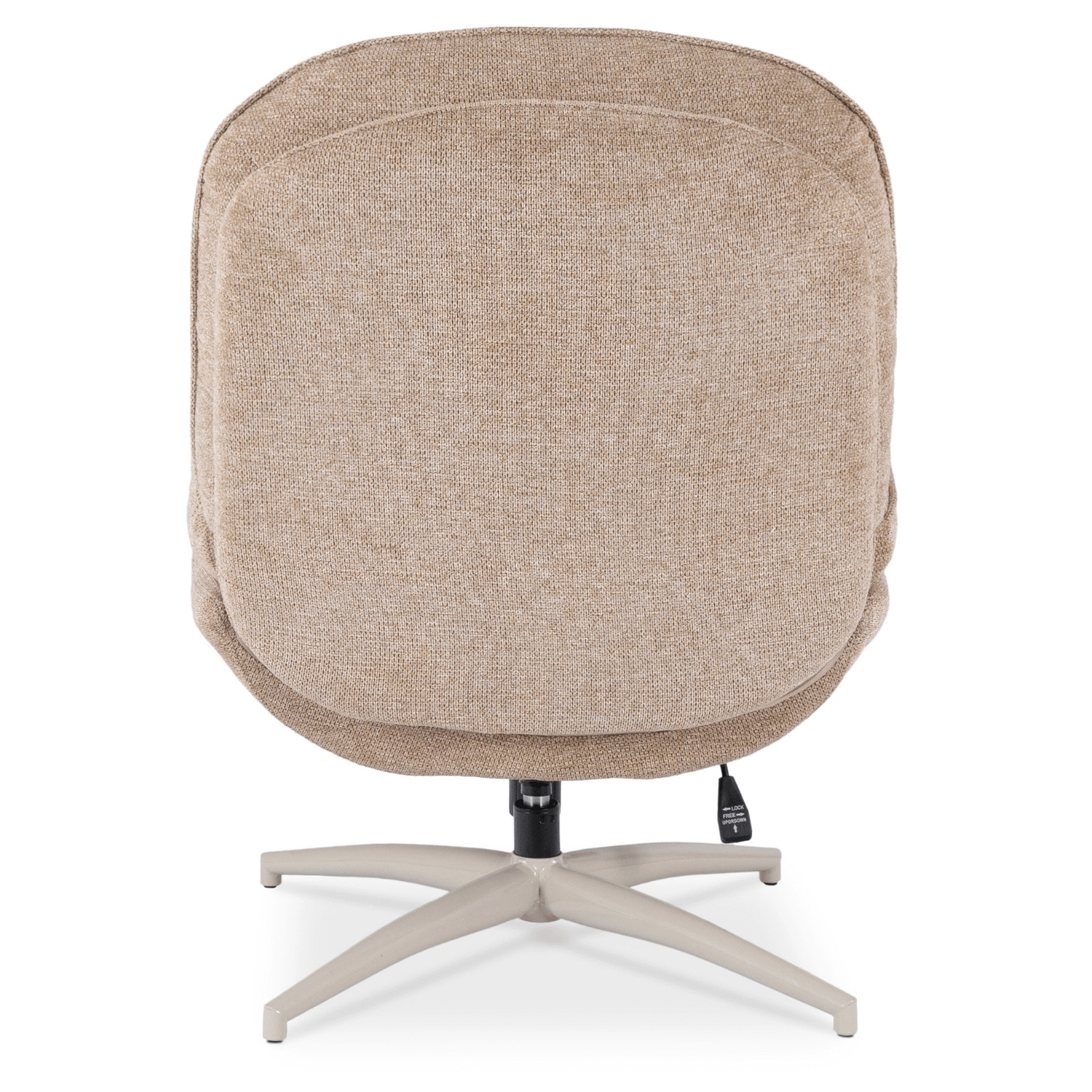 Weiteres Produktbild 5