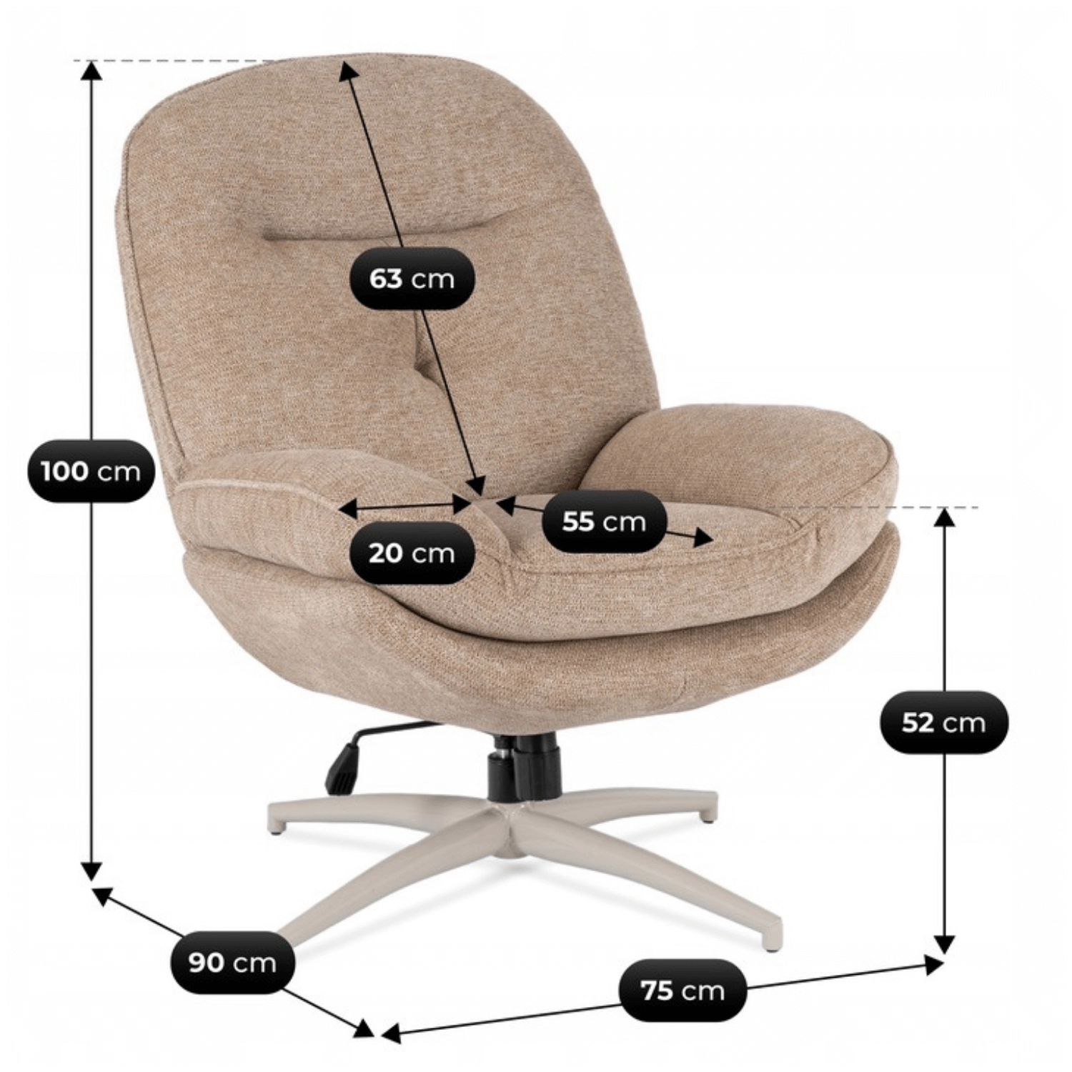 Weiteres Produktbild 6