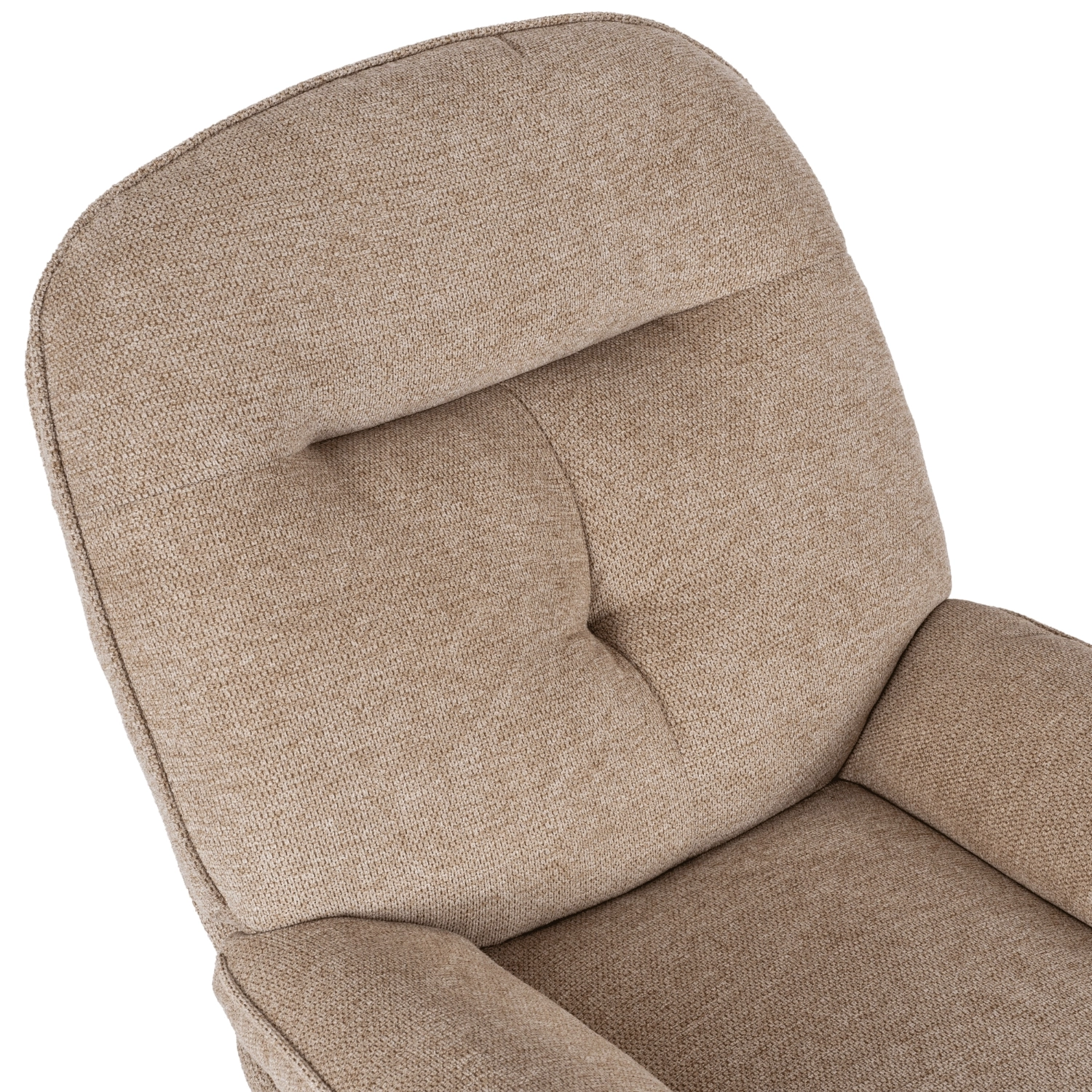 Weiteres Produktbild 7