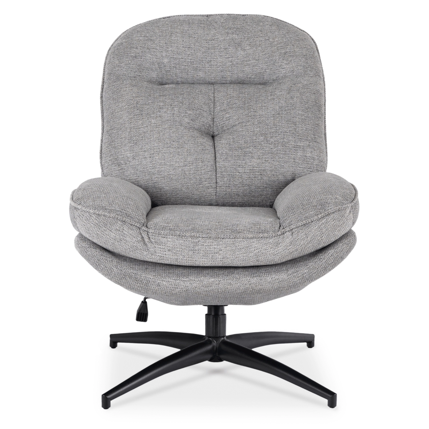 Weiteres Produktbild 2