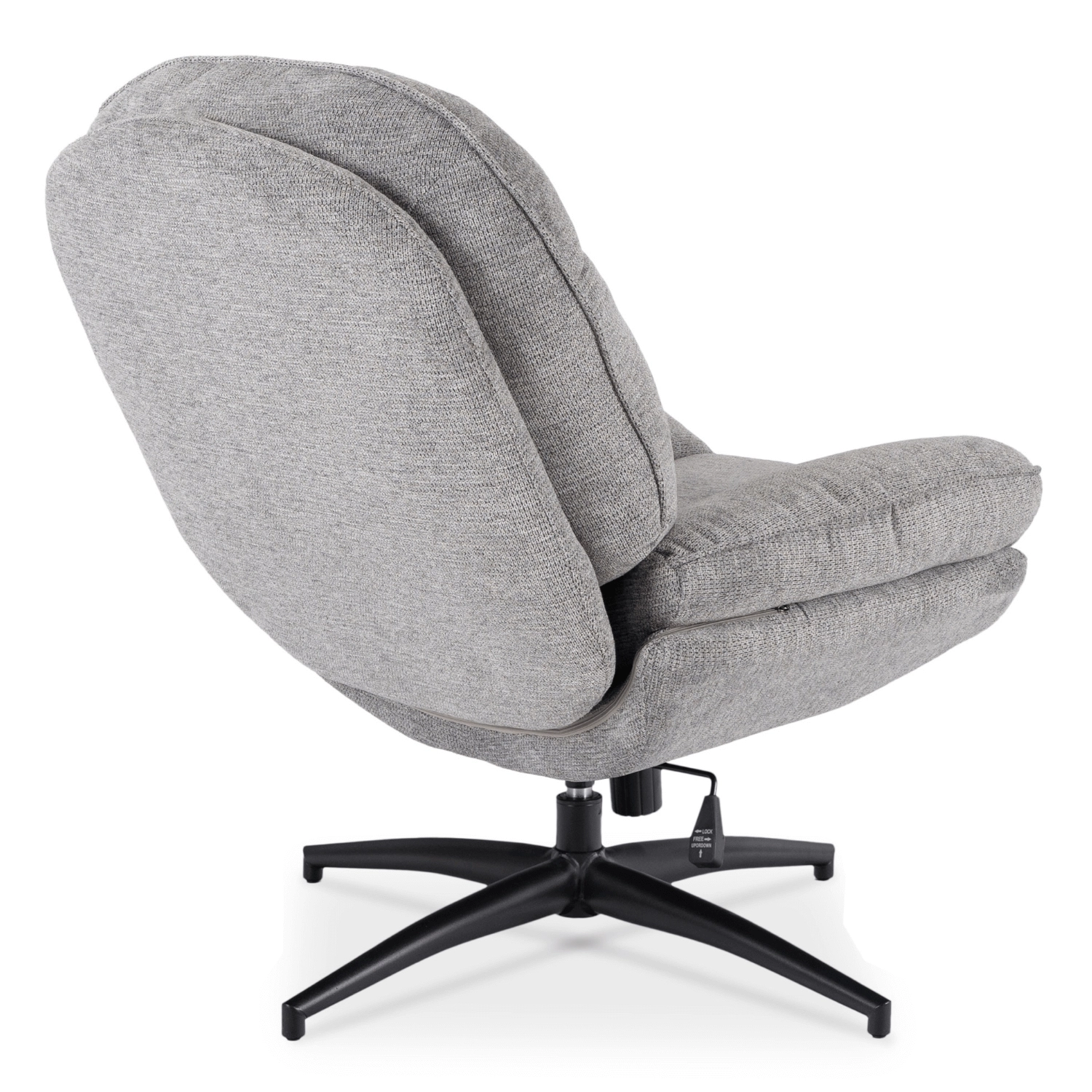 Weiteres Produktbild 4