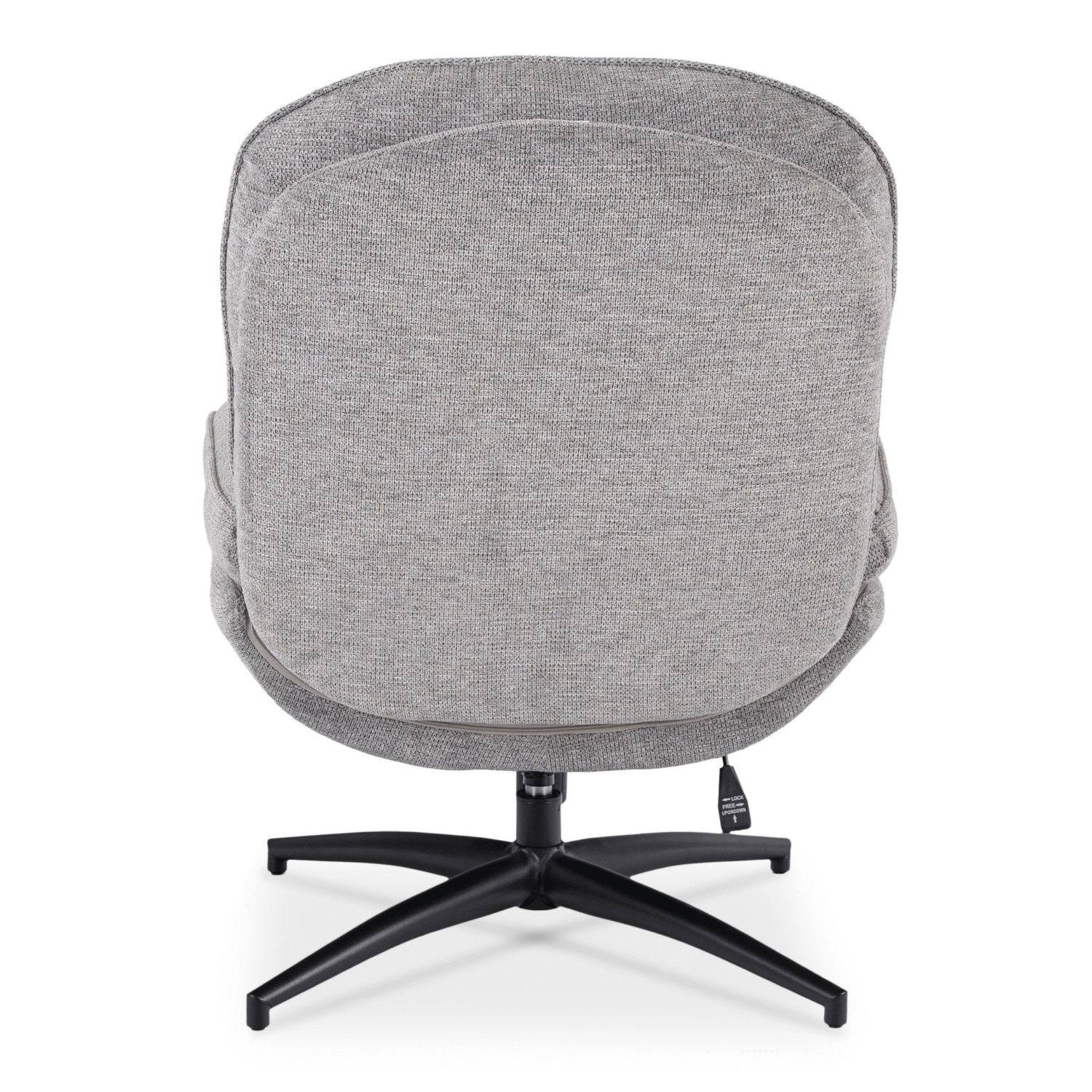 Weiteres Produktbild 5