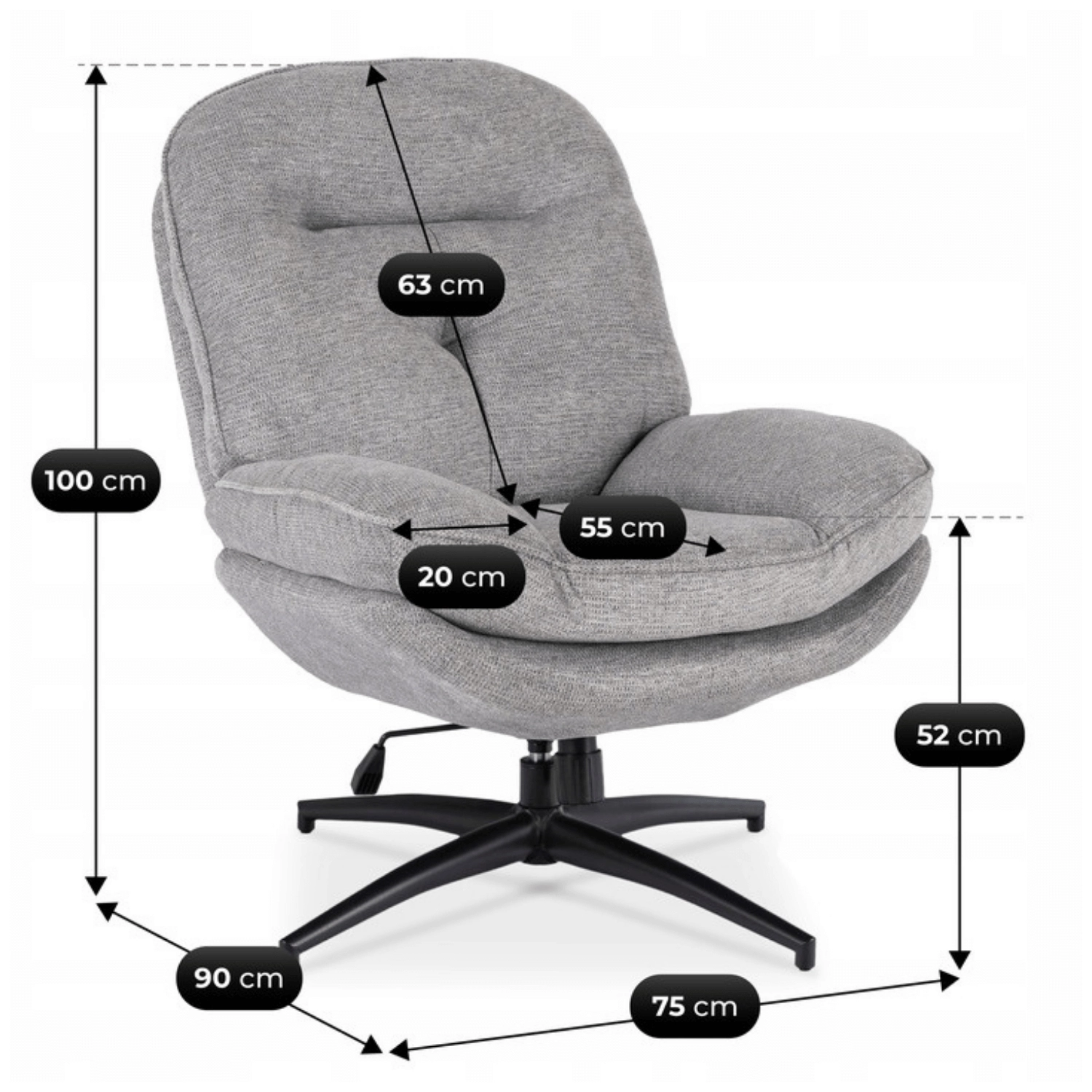 Weiteres Produktbild 6