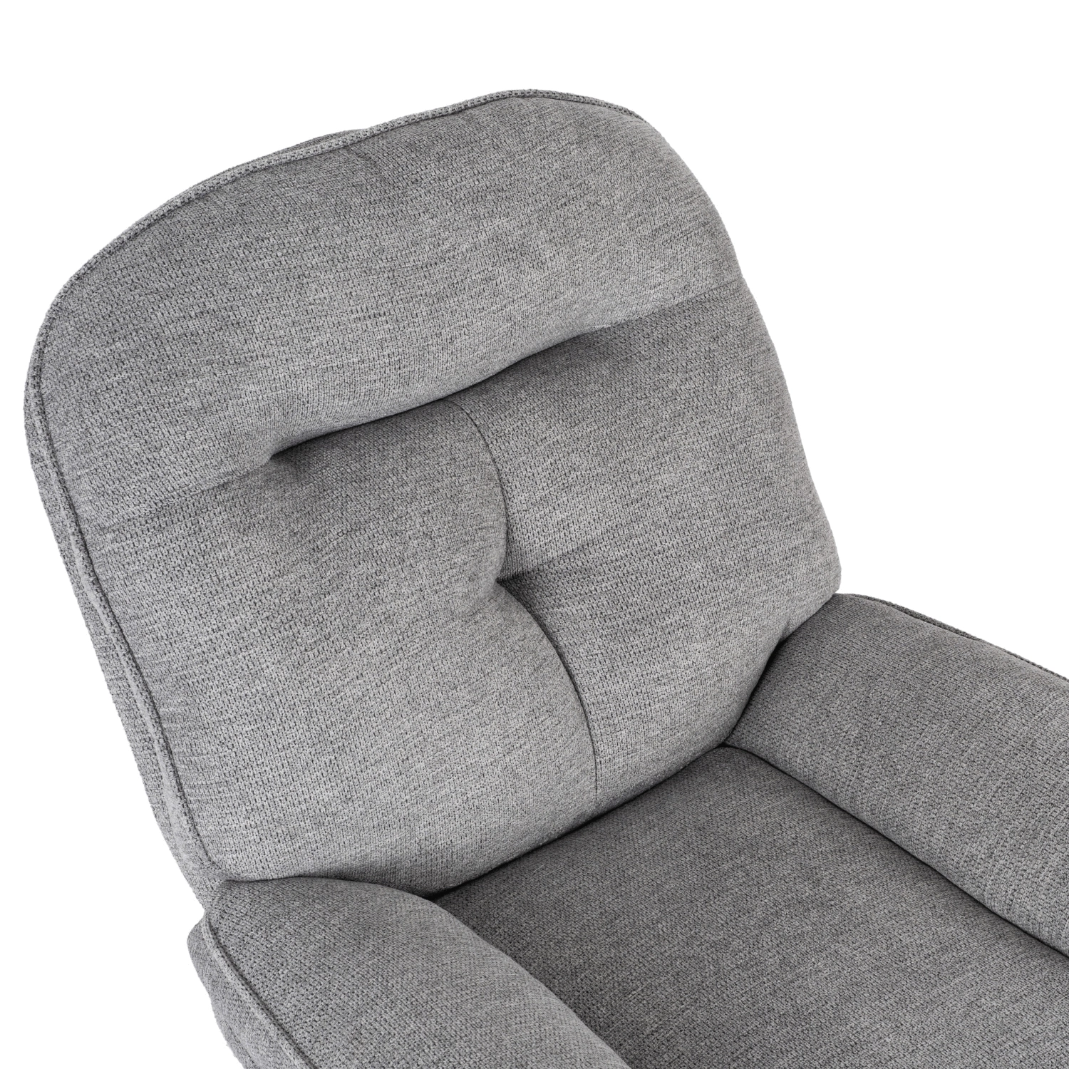 Weiteres Produktbild 7