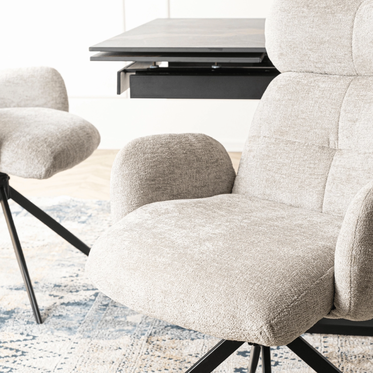 Weiteres Produktbild 2