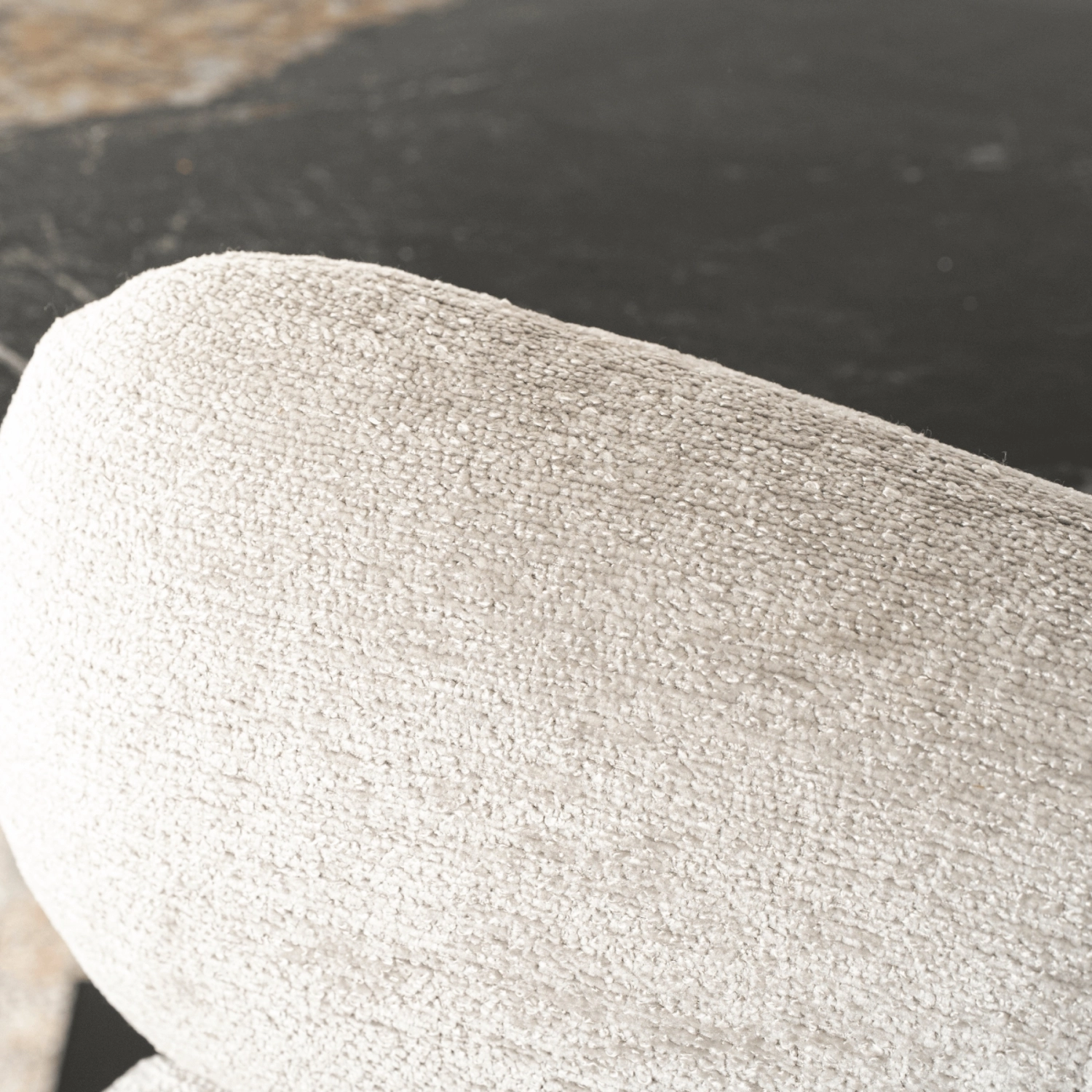 Weiteres Produktbild 3