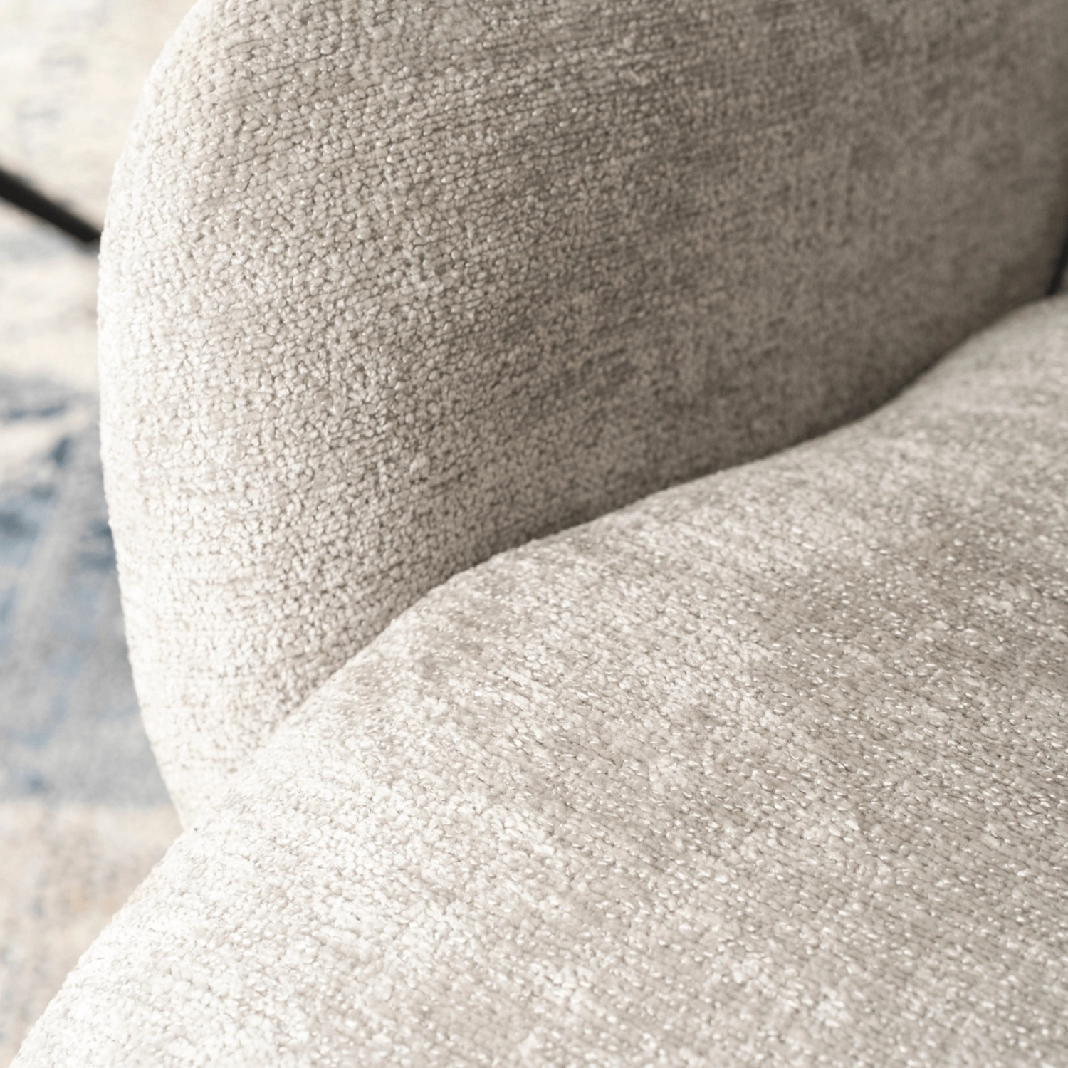 Weiteres Produktbild 4