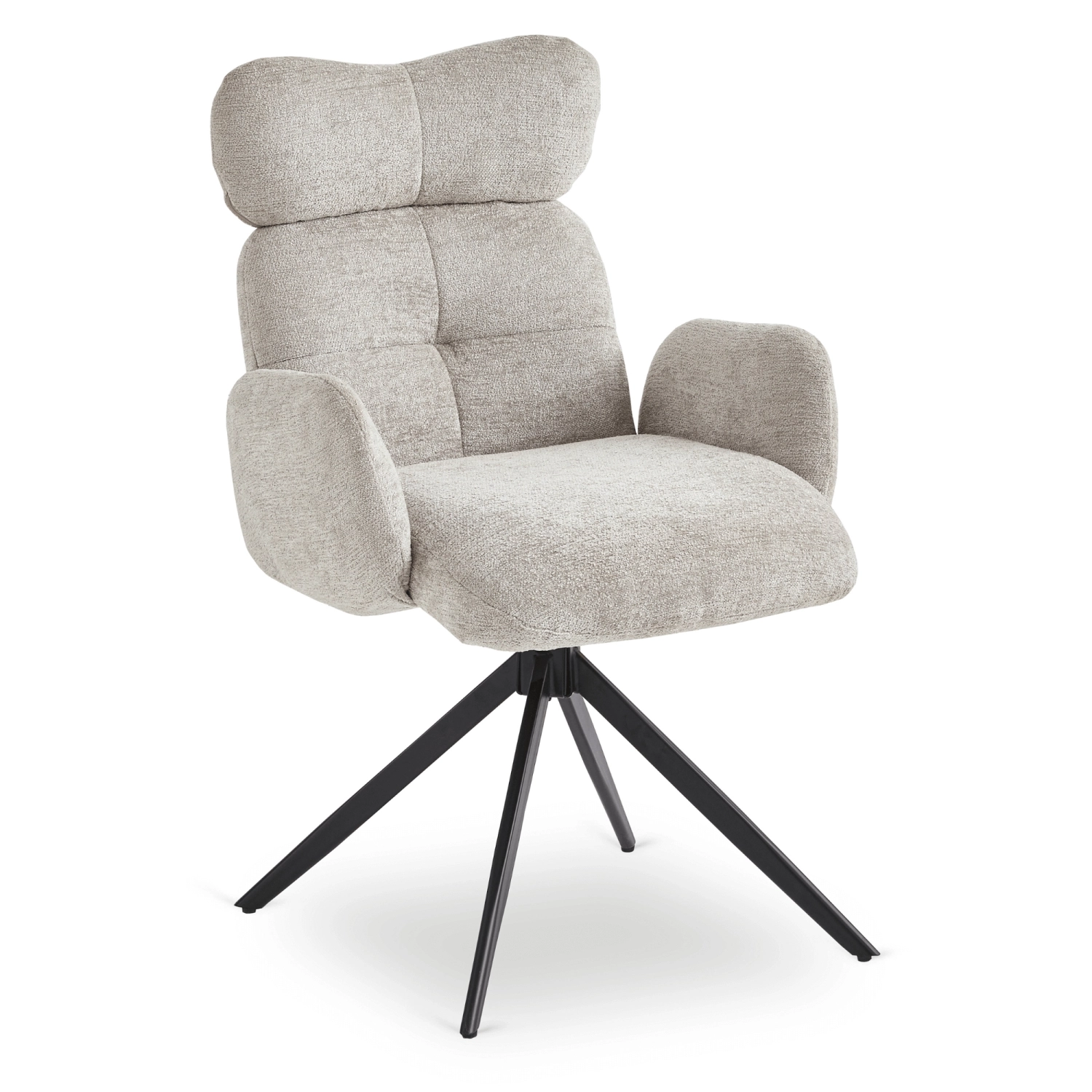 Weiteres Produktbild 5