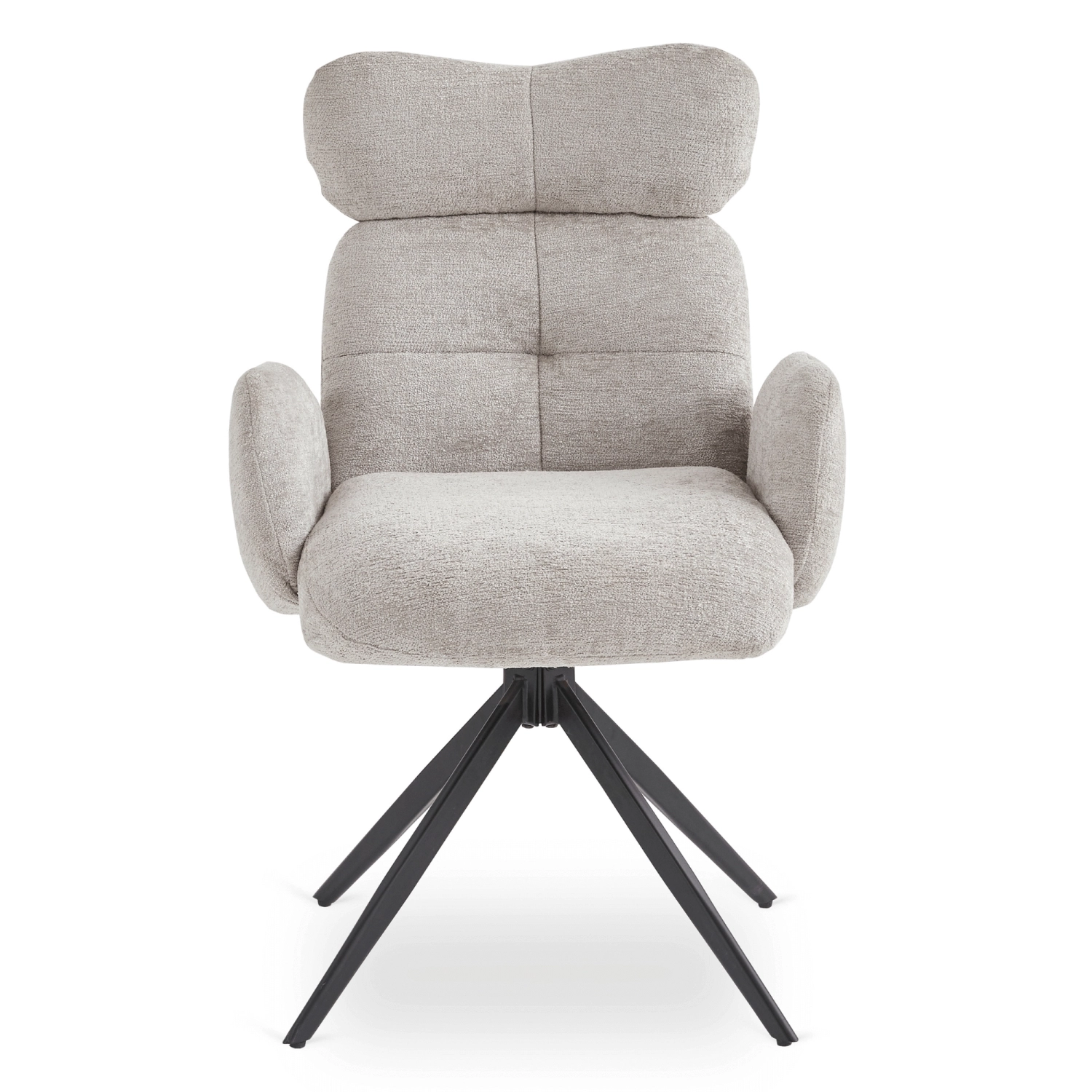 Weiteres Produktbild 6