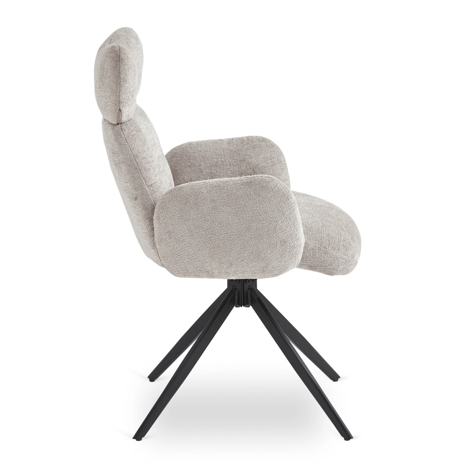 Weiteres Produktbild 7