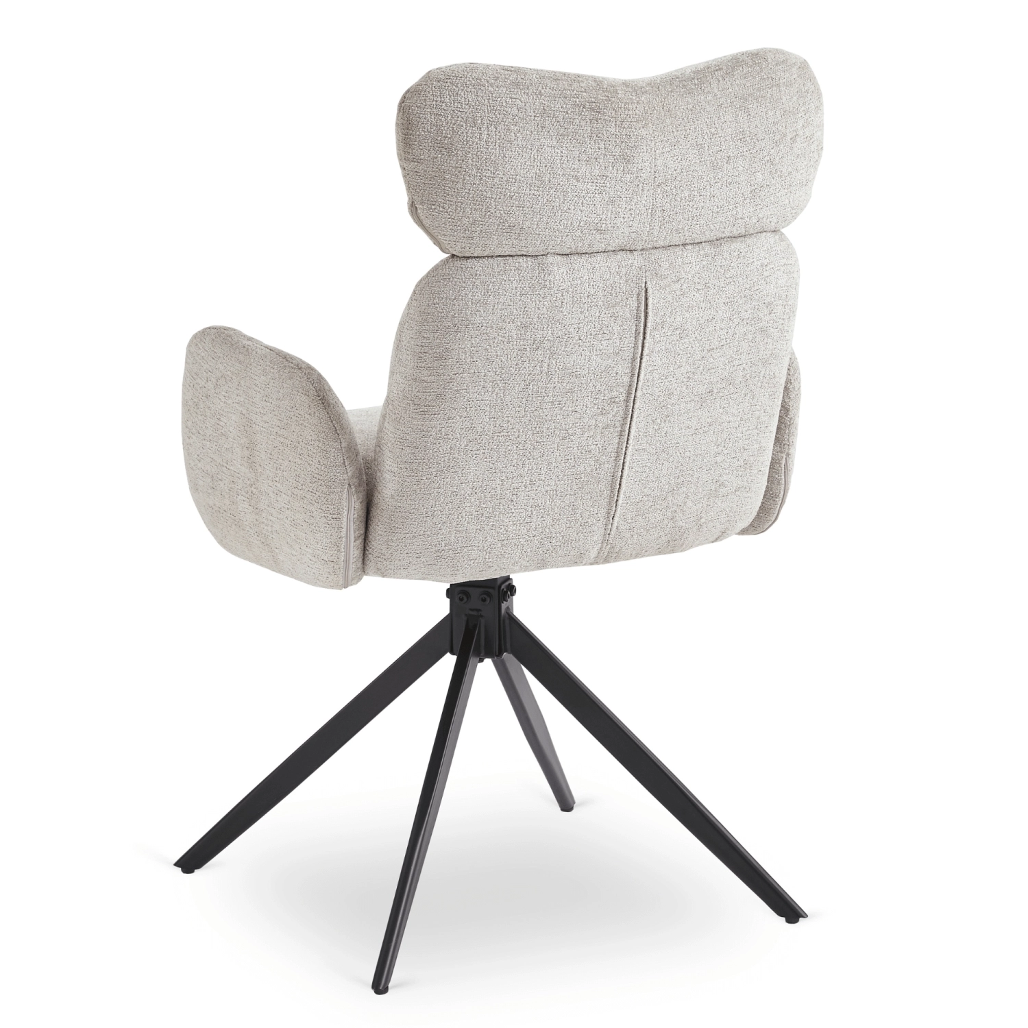 Weiteres Produktbild 8