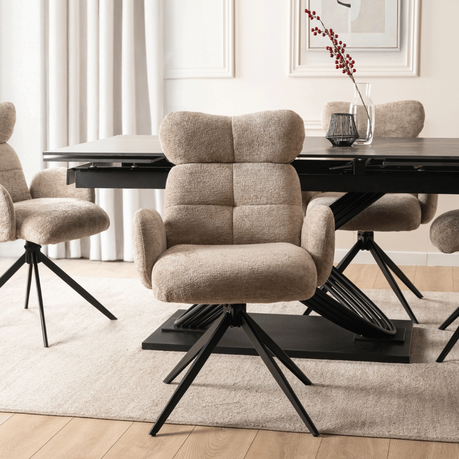 Weiteres Produktbild 2