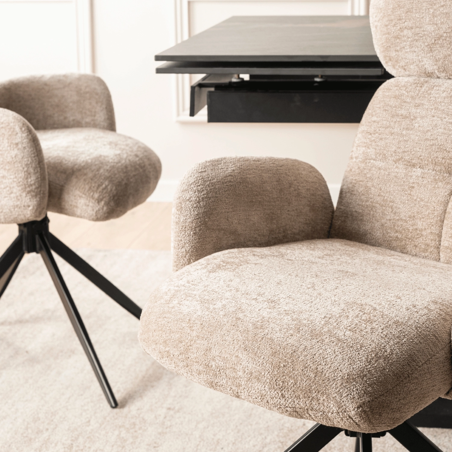 Weiteres Produktbild 3