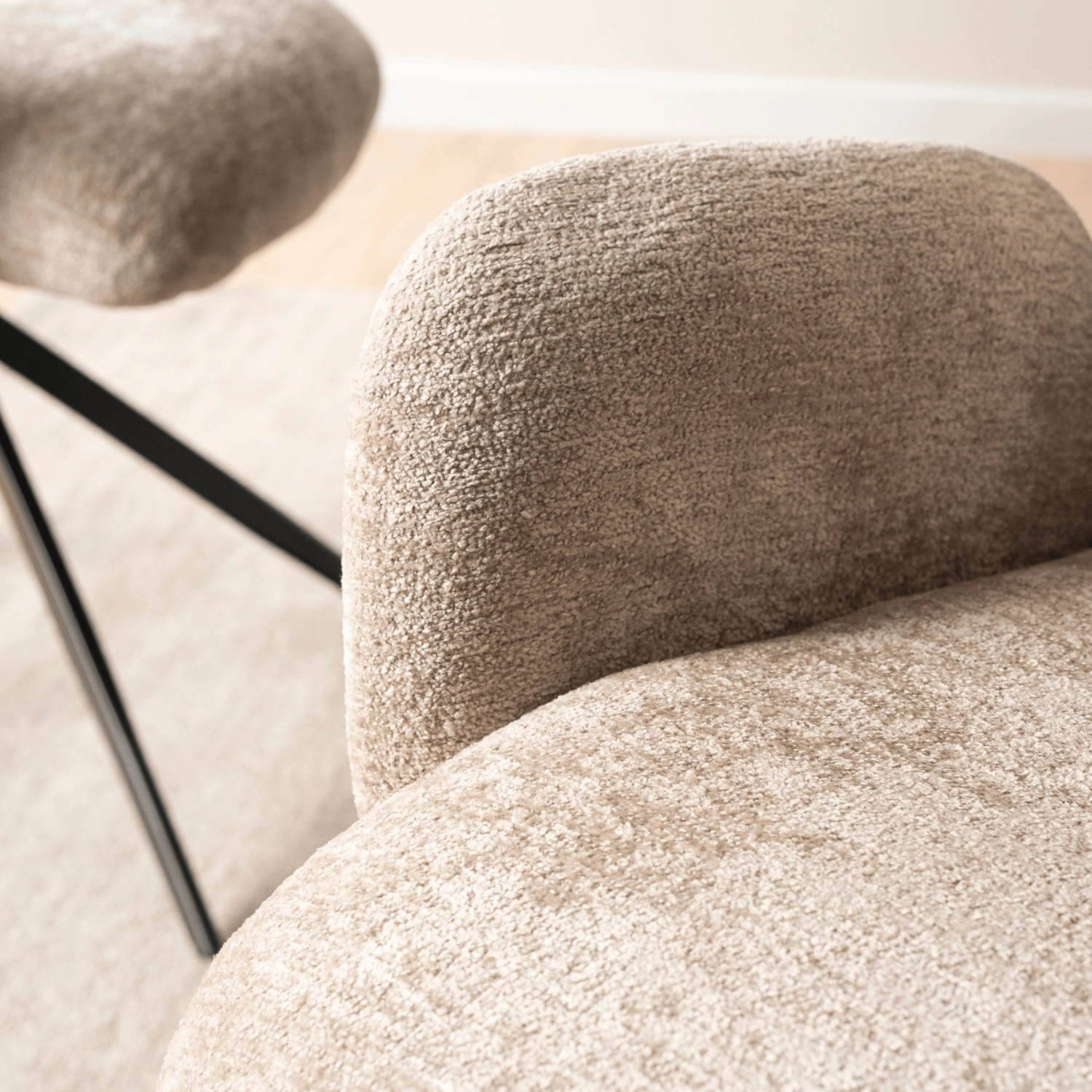 Weiteres Produktbild 6