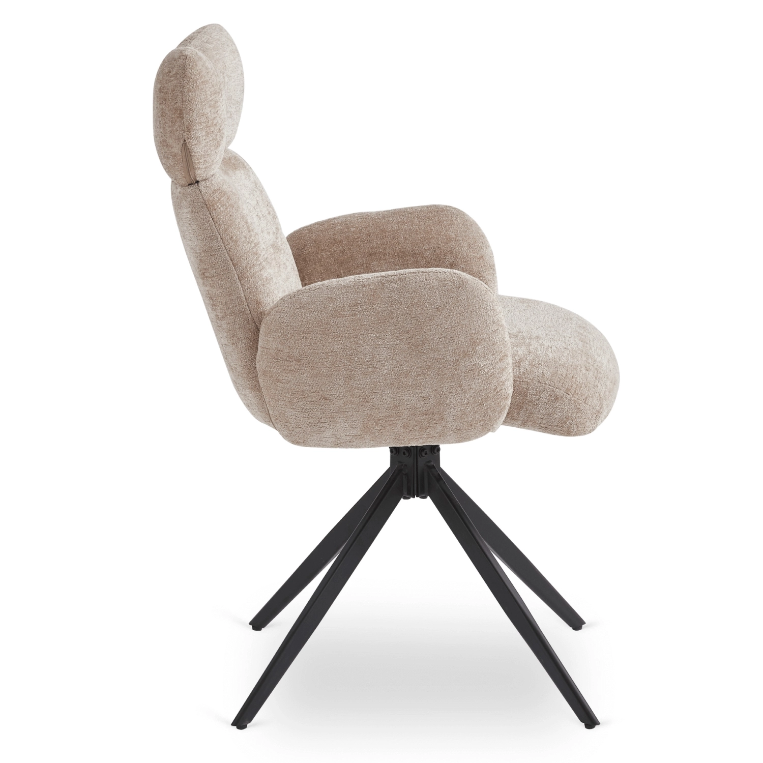 Weiteres Produktbild 8