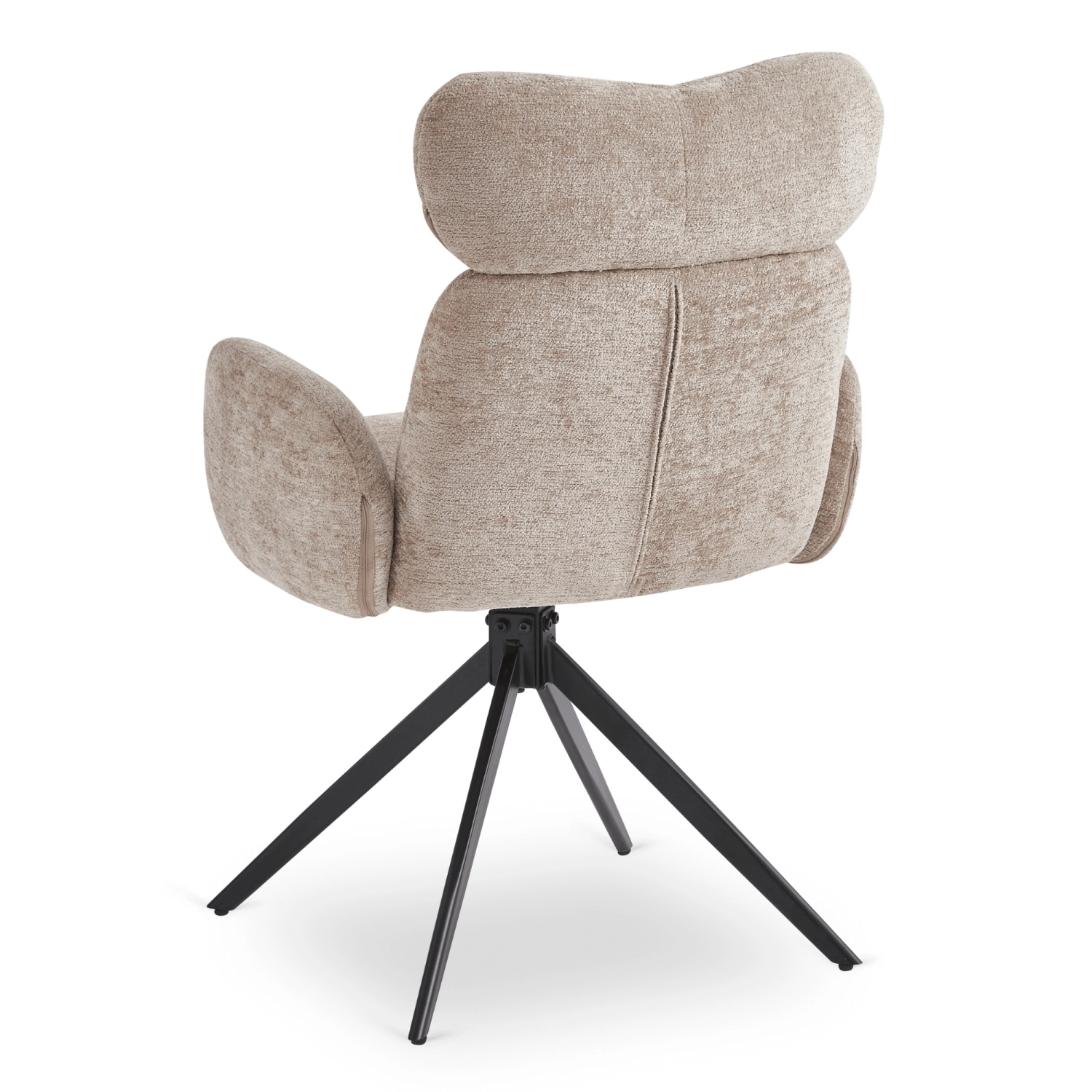 Weiteres Produktbild 9