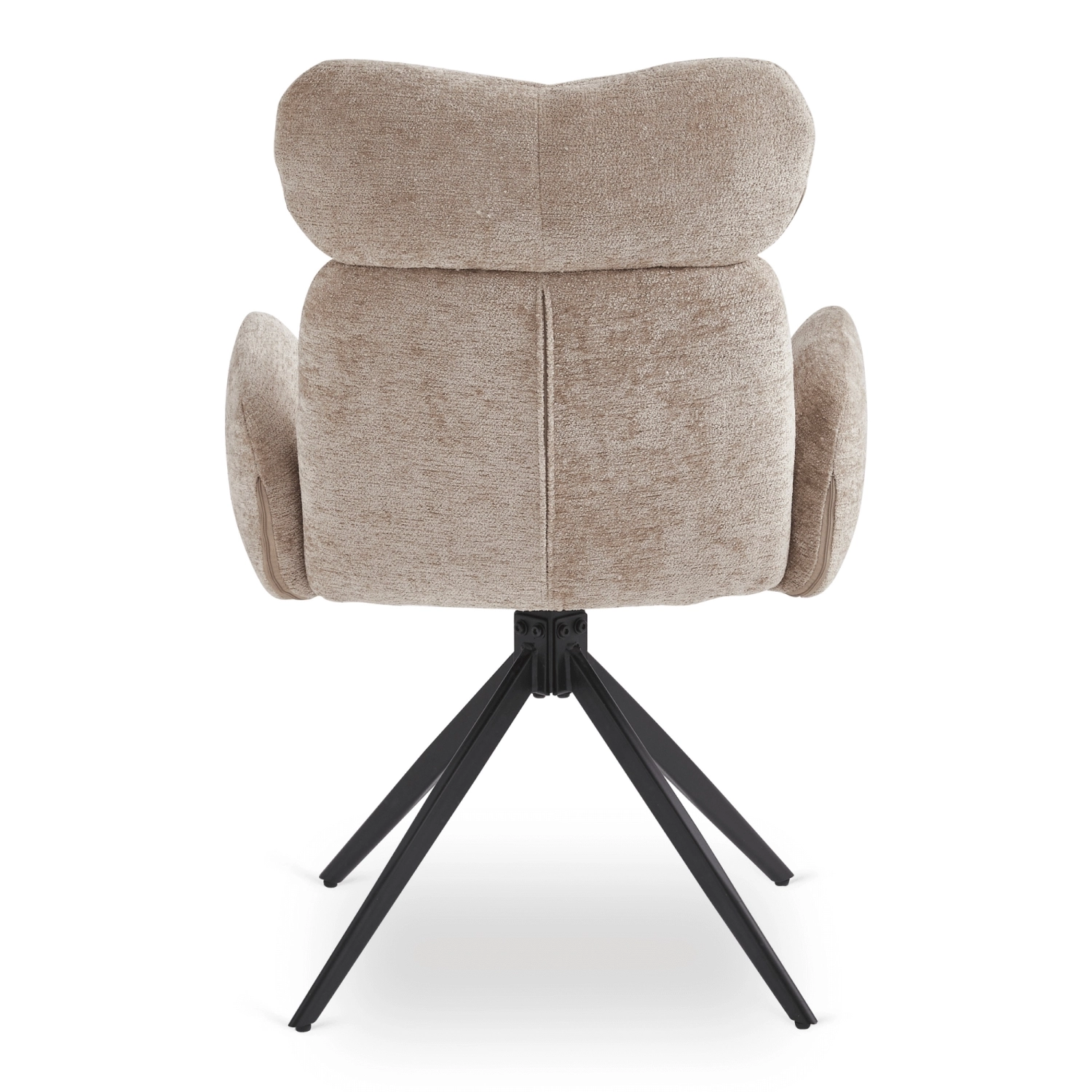 Weiteres Produktbild 10