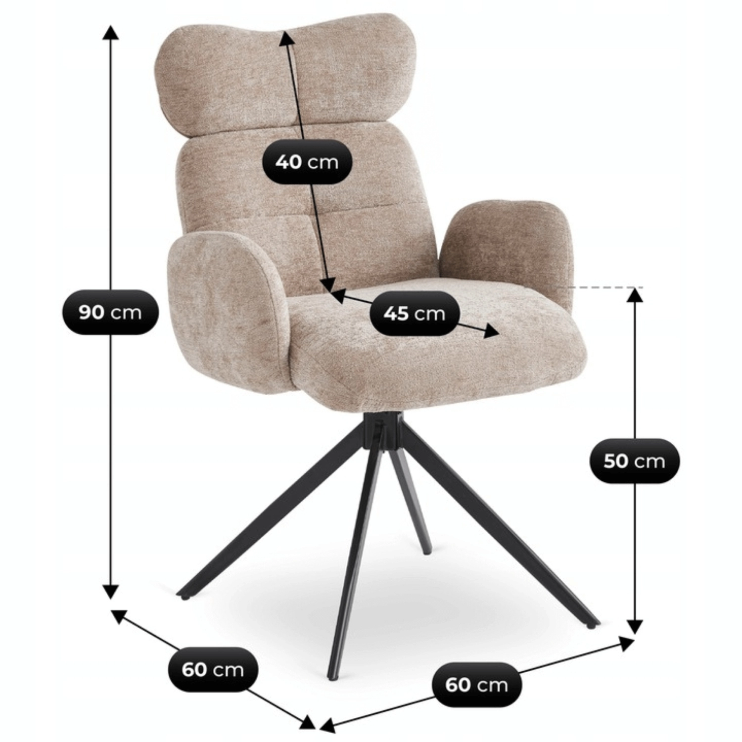 Weiteres Produktbild 11