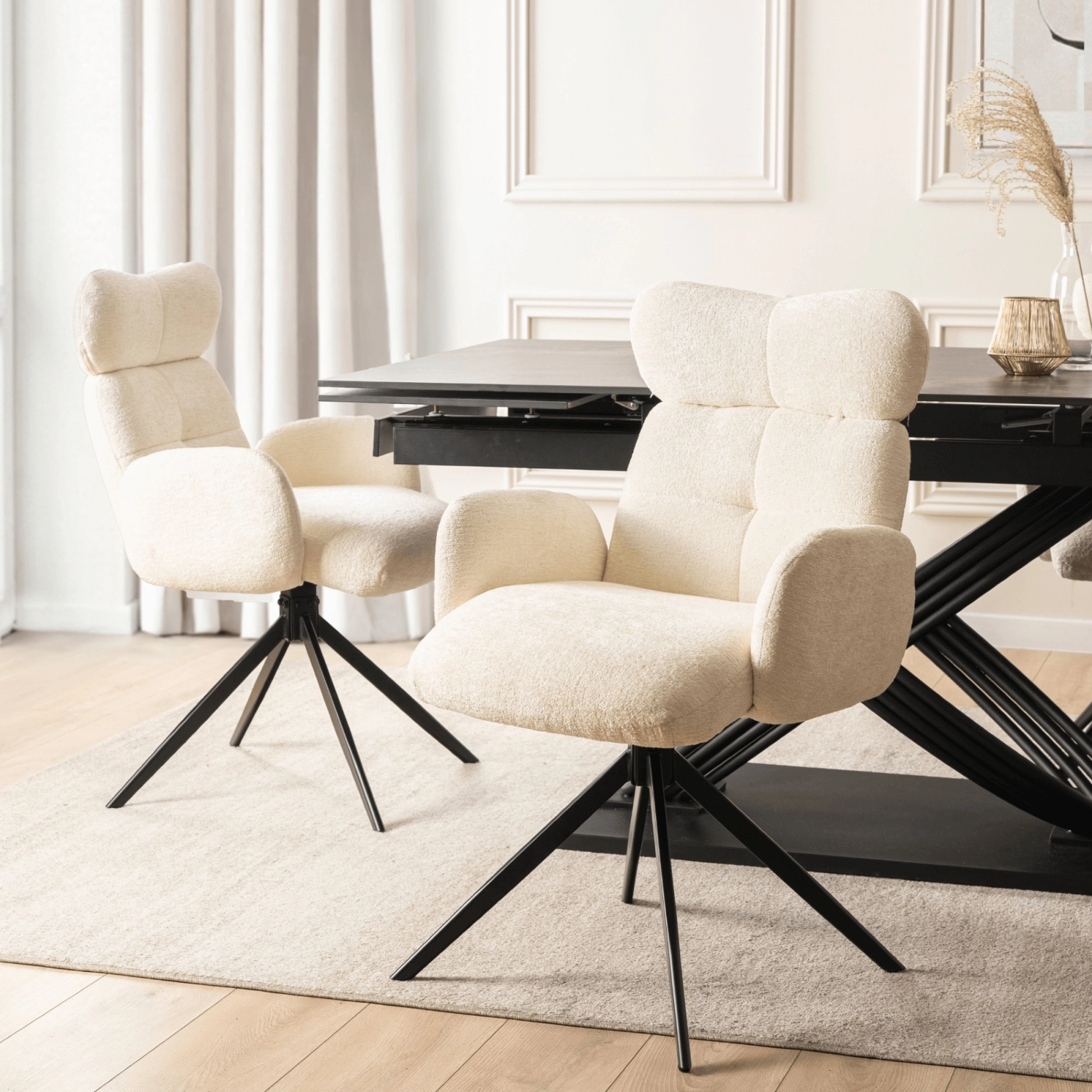 Weiteres Produktbild 1