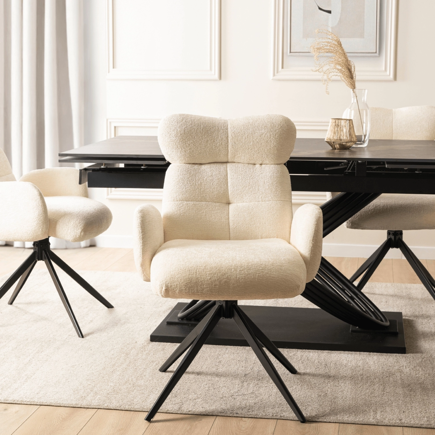 Weiteres Produktbild 2