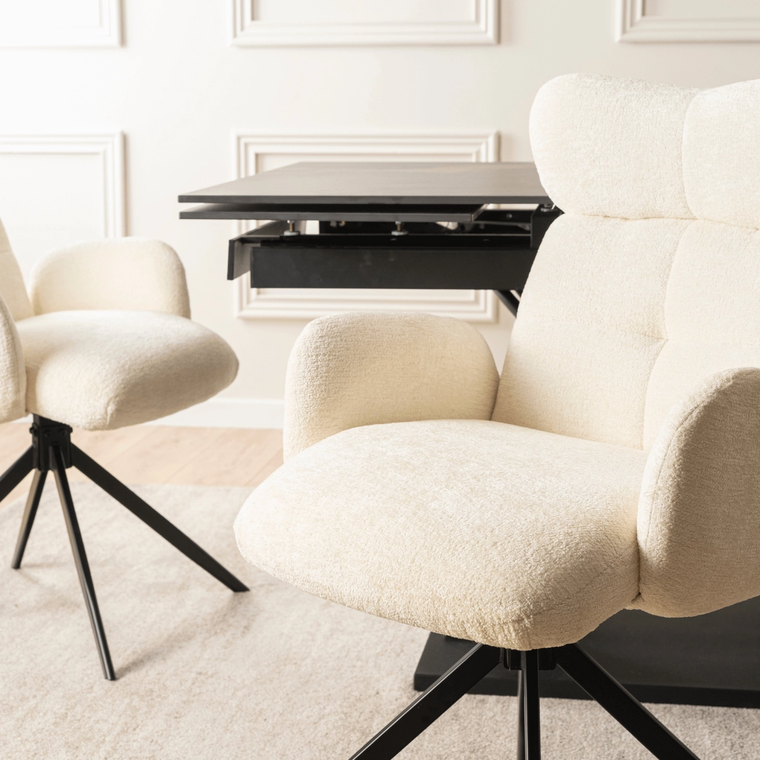 Weiteres Produktbild 3