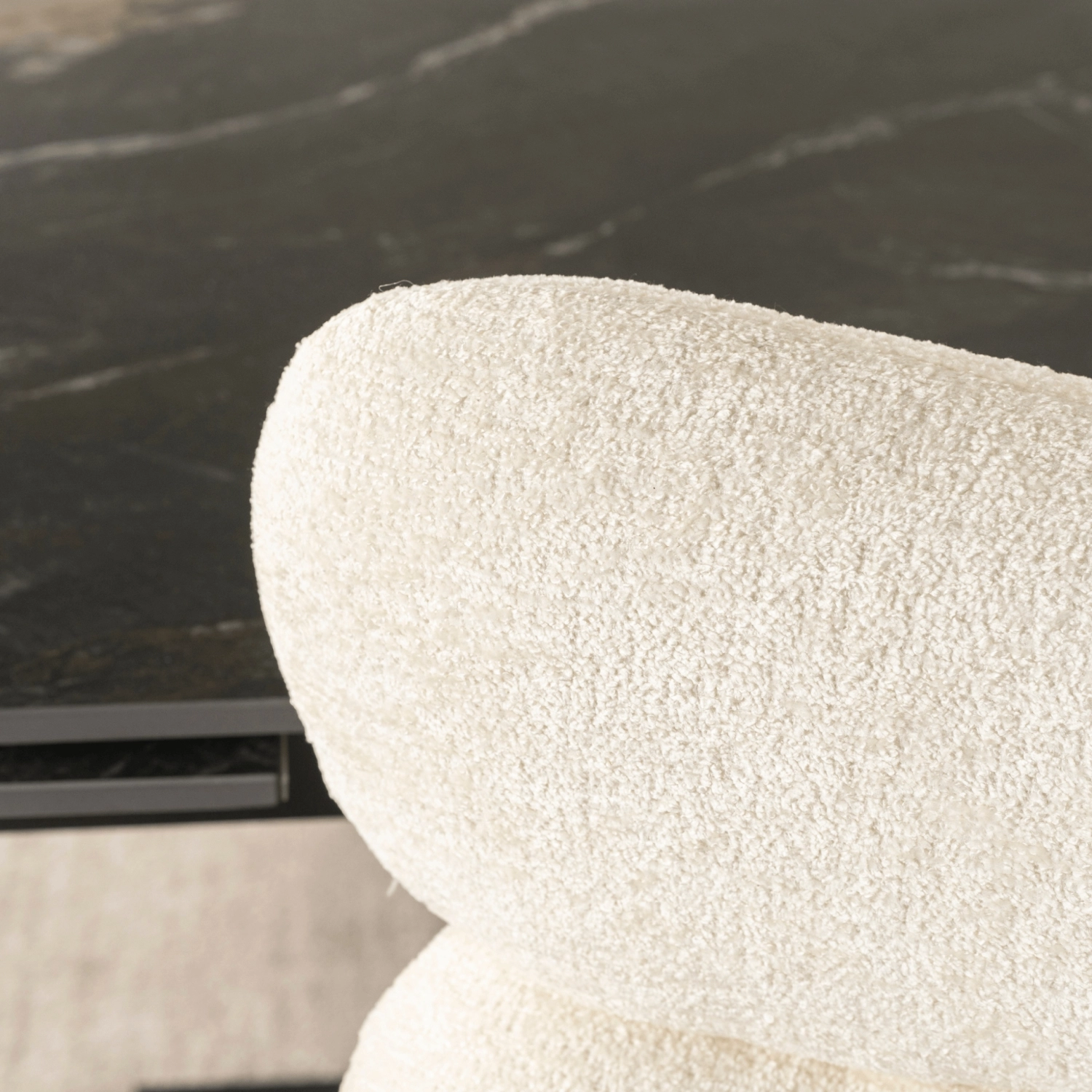 Weiteres Produktbild 4